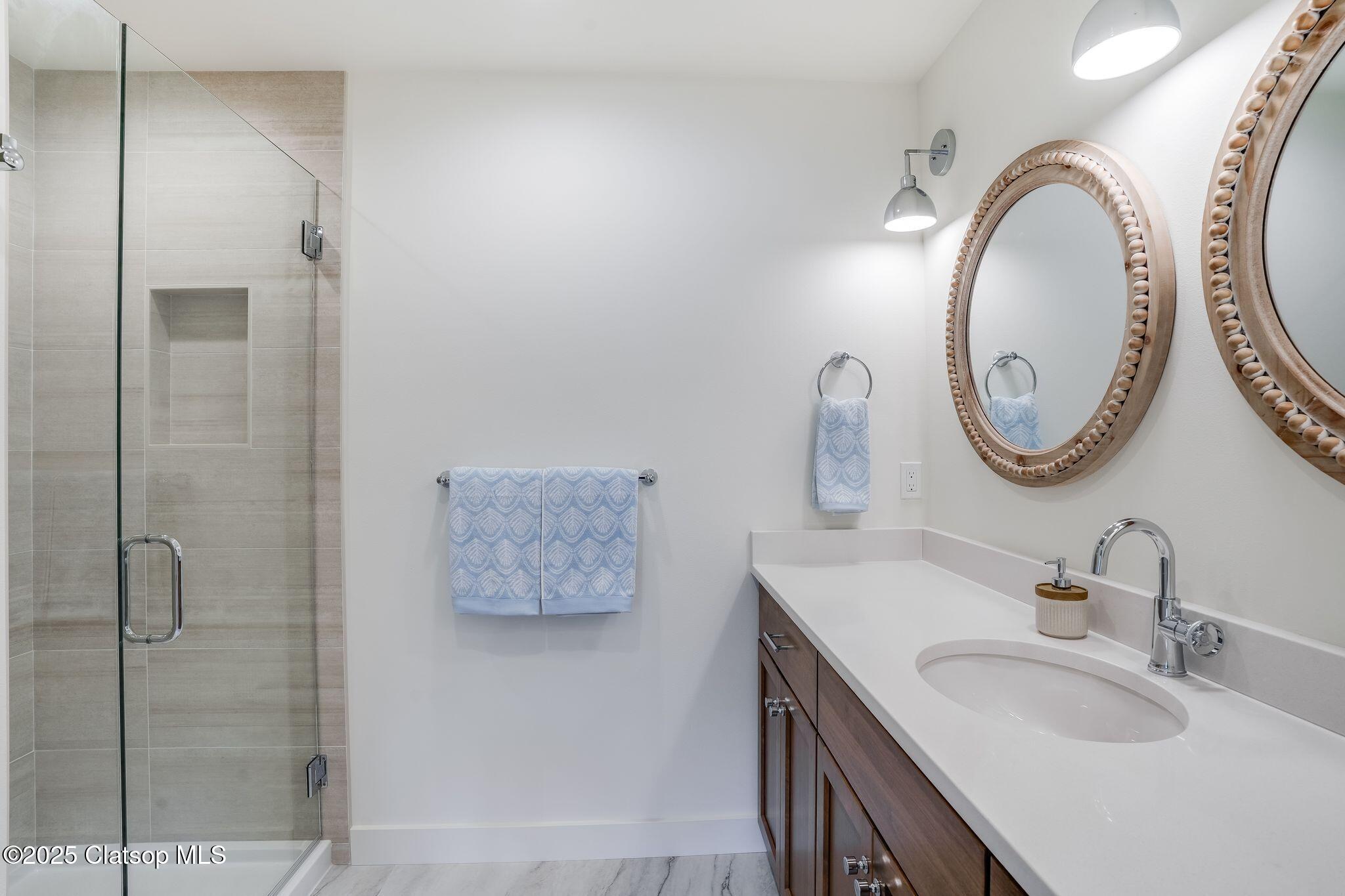 143 E Tanana Avenue Property Photo 29