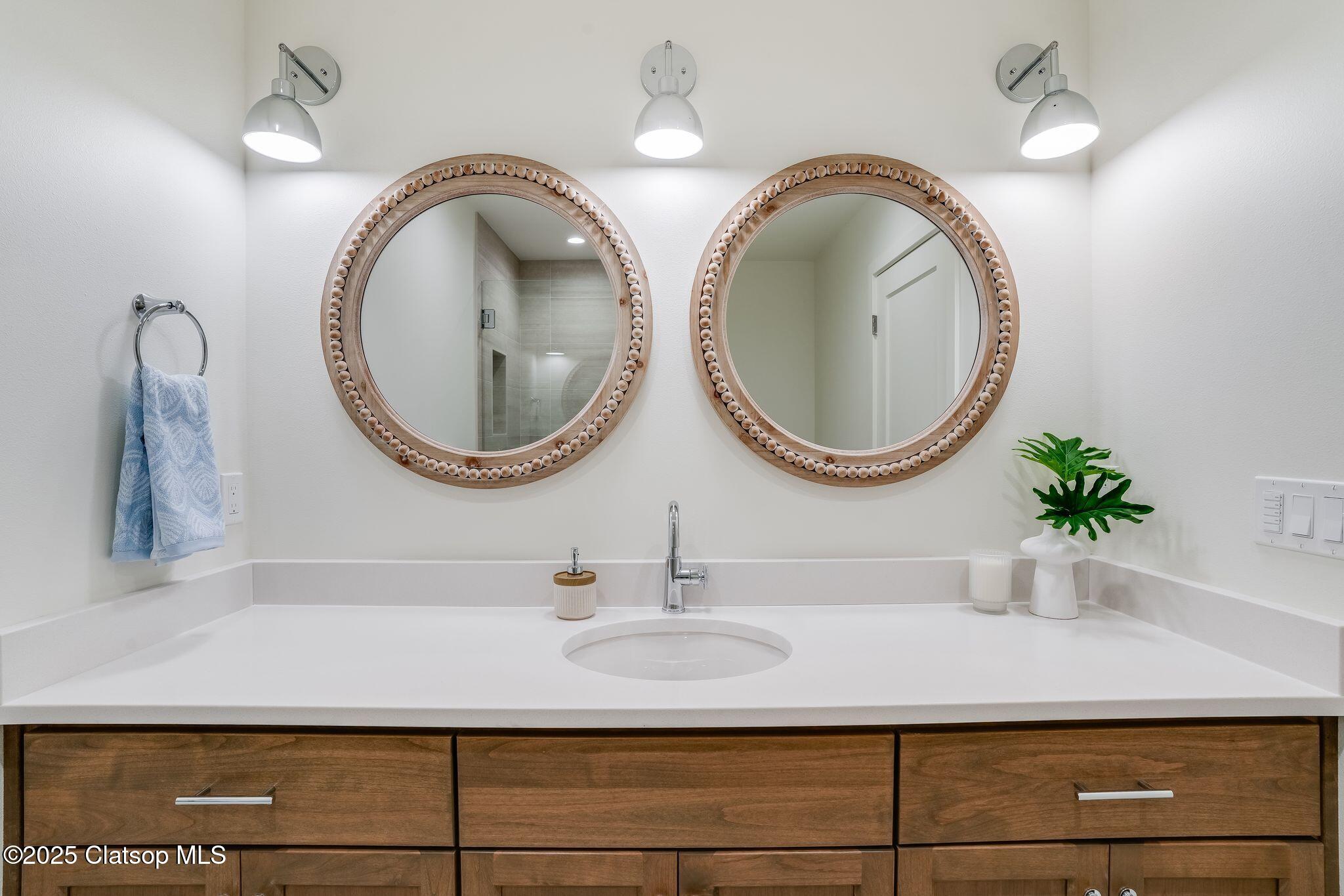 143 E Tanana Avenue Property Photo 30