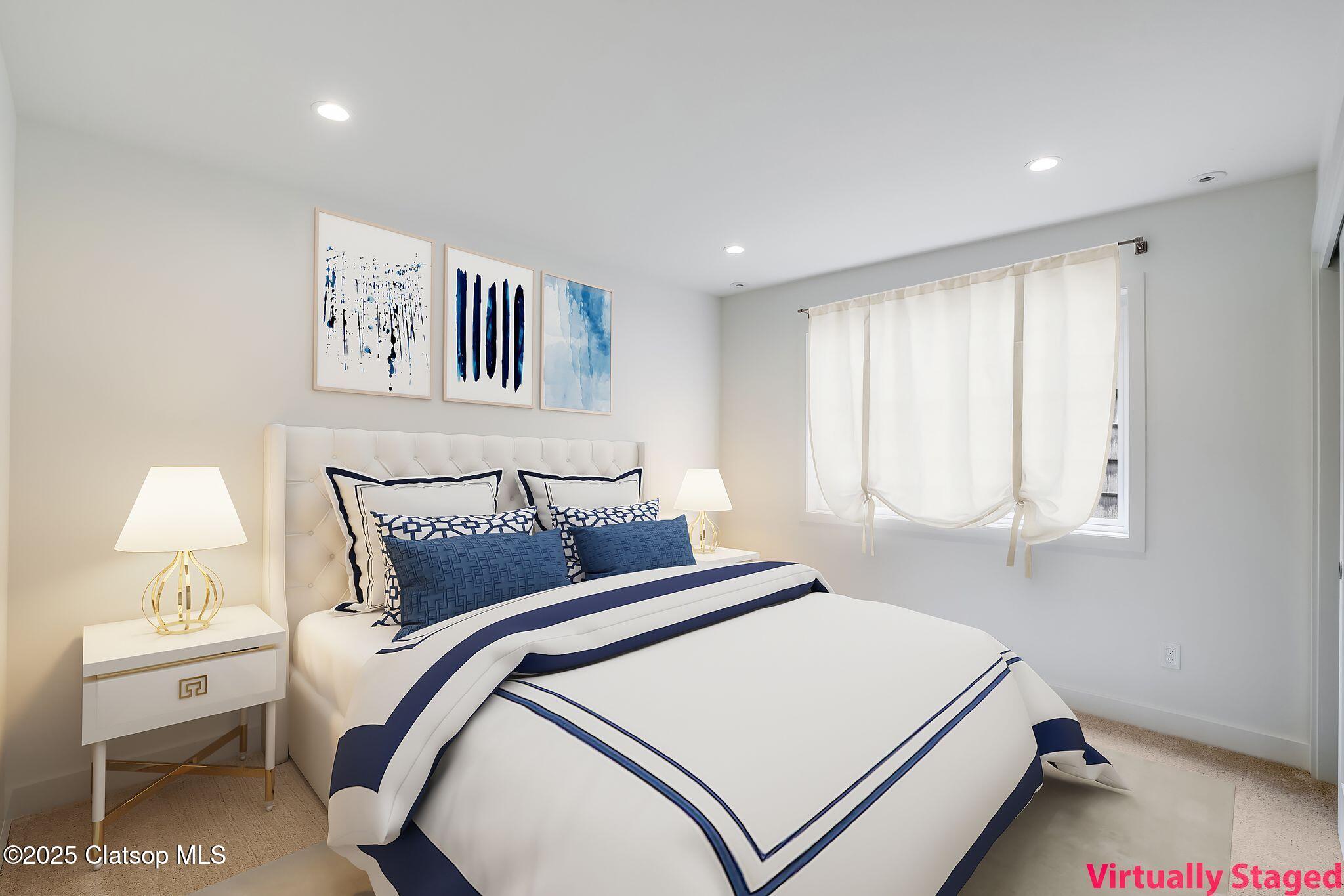 143 E Tanana Avenue Property Photo 31