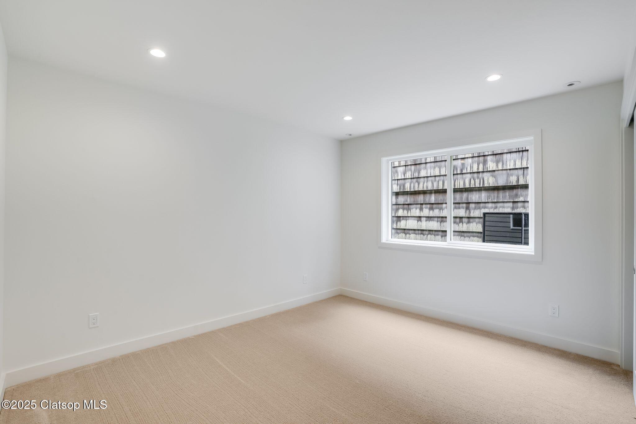 143 E Tanana Avenue Property Photo 32