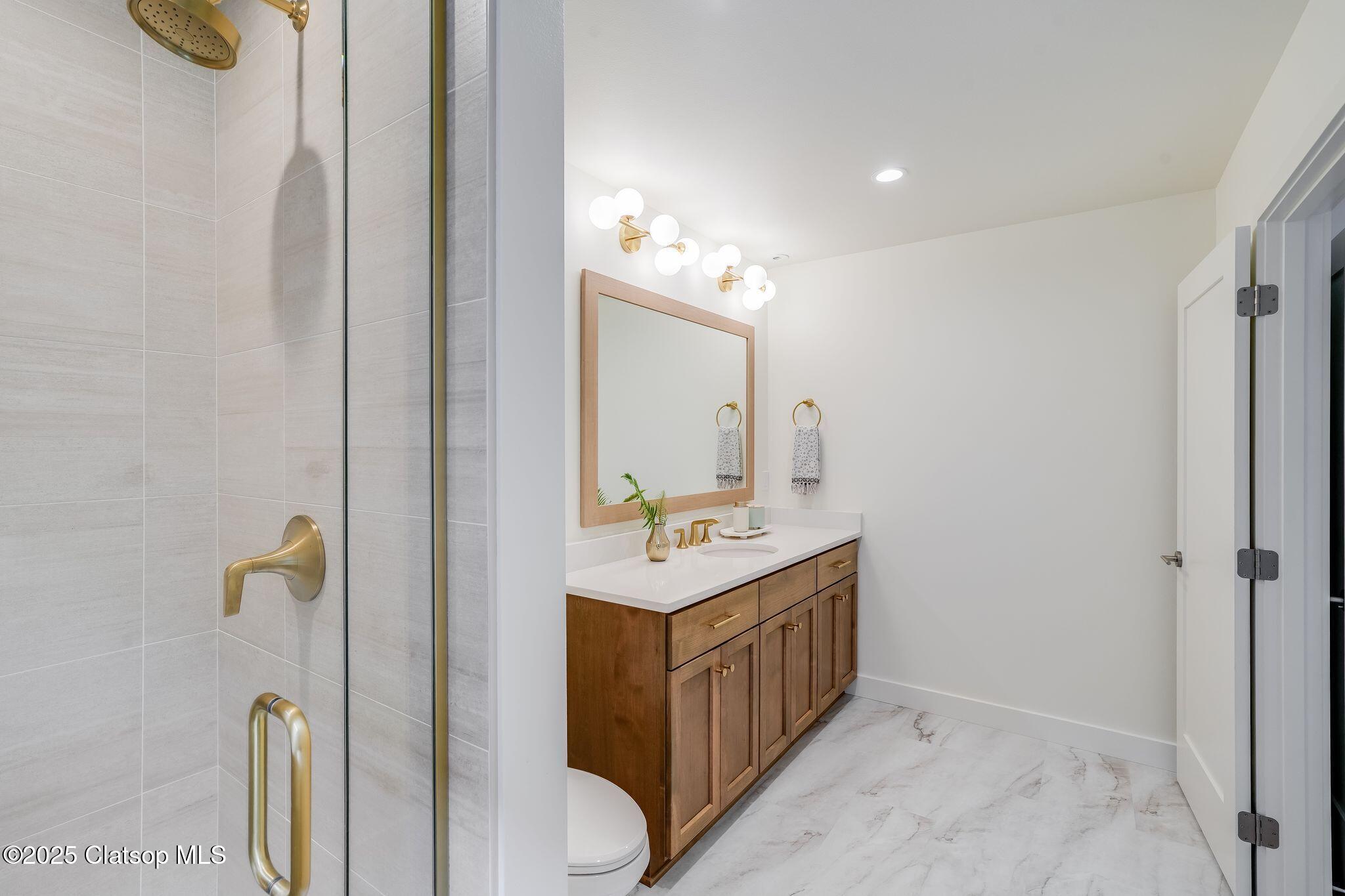 143 E Tanana Avenue Property Photo 34