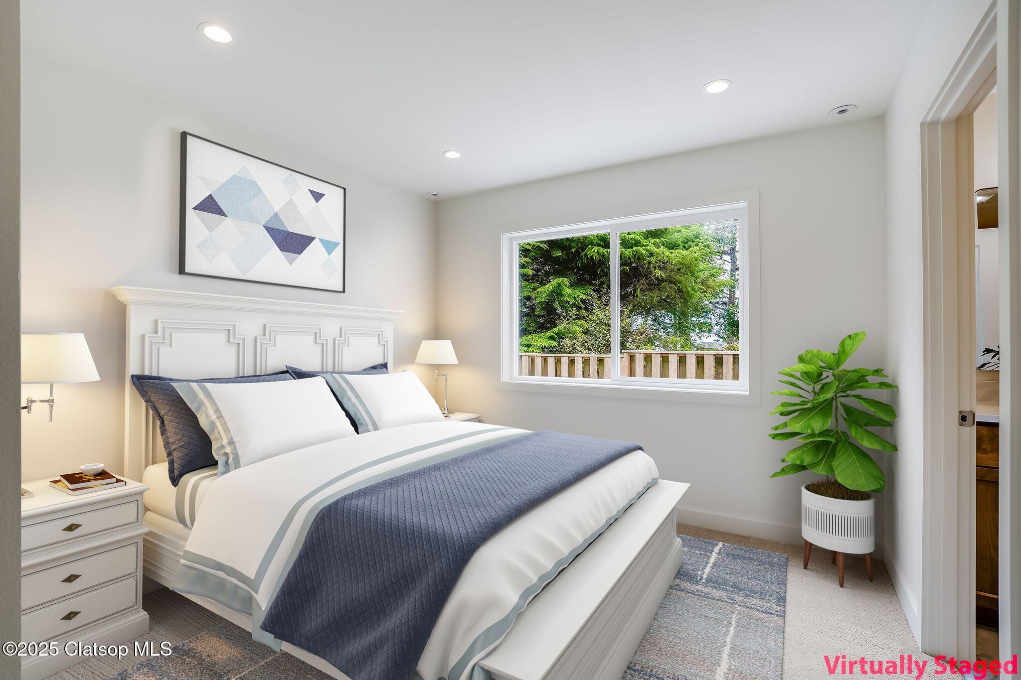 143 E Tanana Avenue Property Photo 35