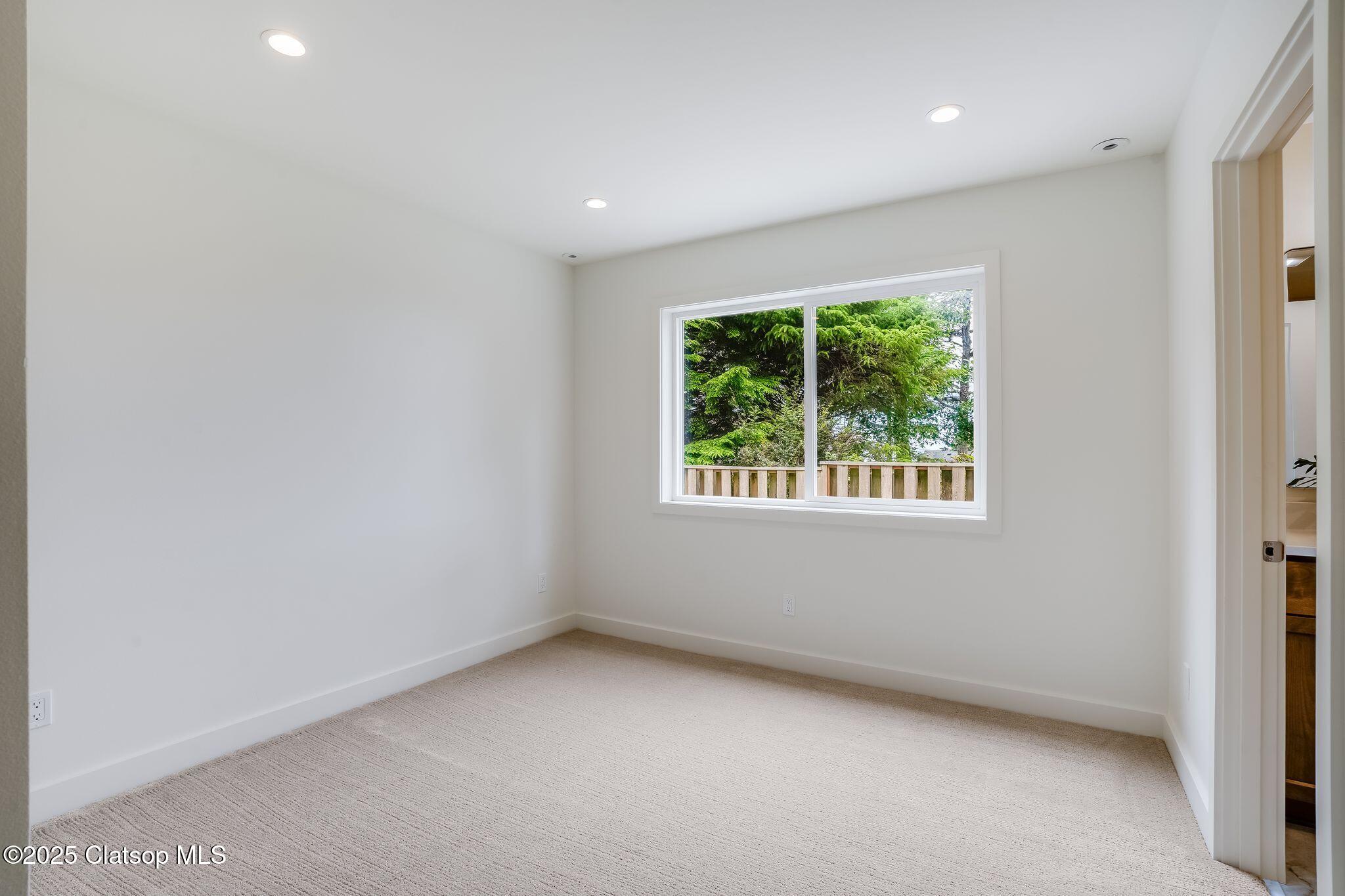 143 E Tanana Avenue Property Photo 36