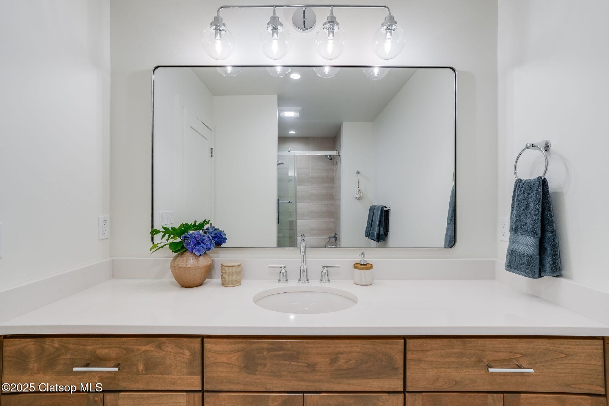 143 E Tanana Avenue Property Photo 37