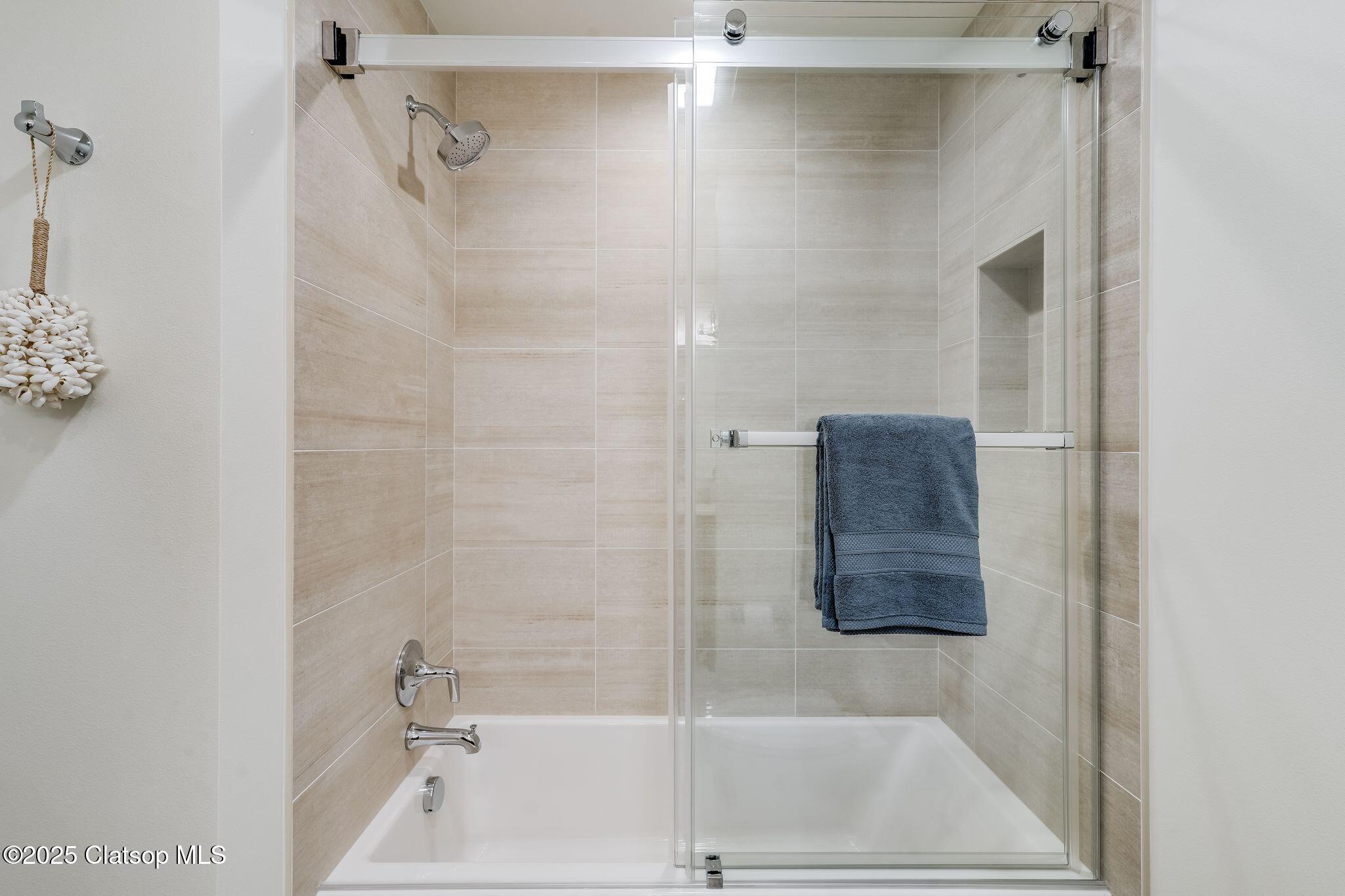 143 E Tanana Avenue Property Photo 38