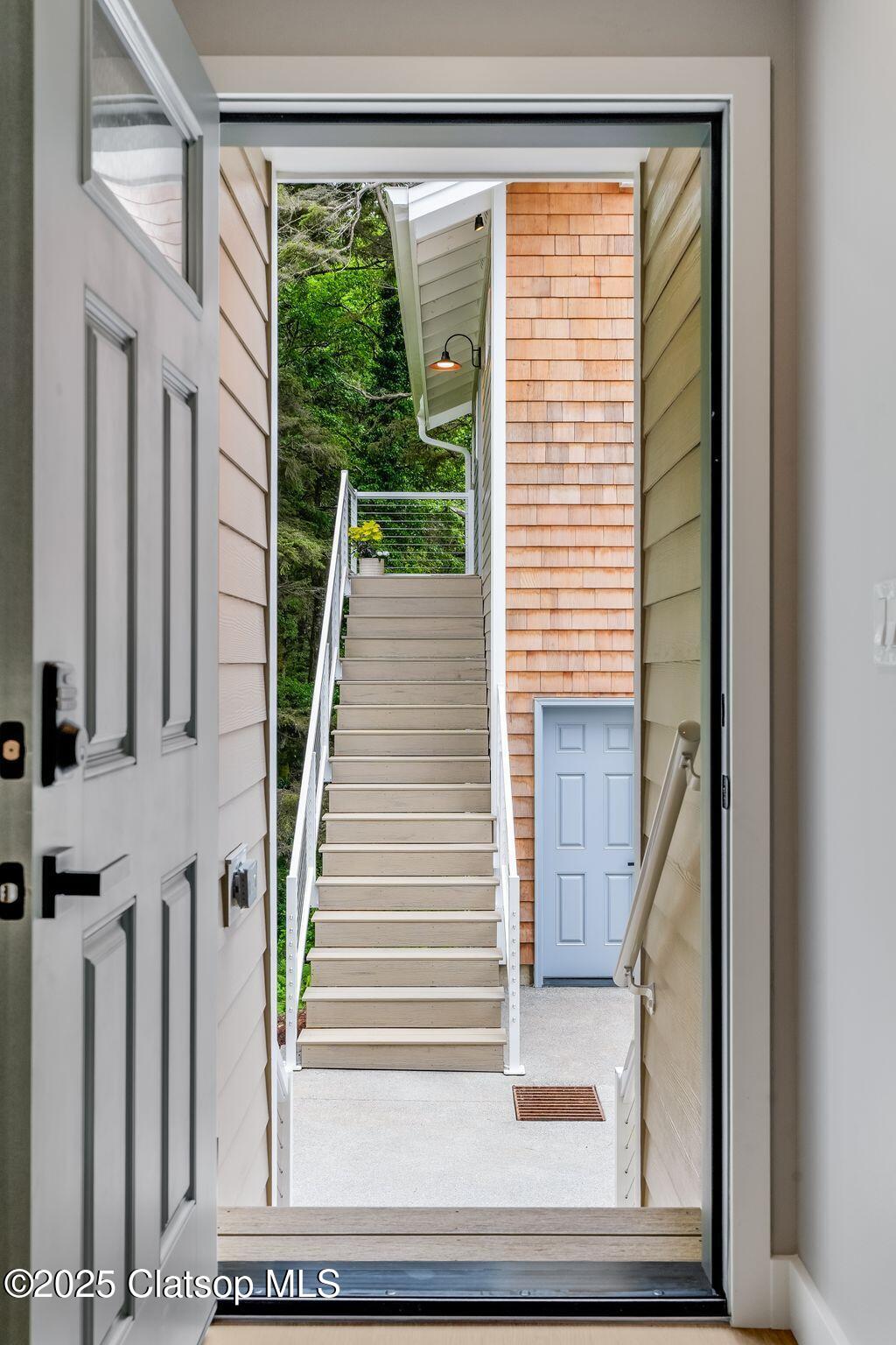 143 E Tanana Avenue Property Photo 39