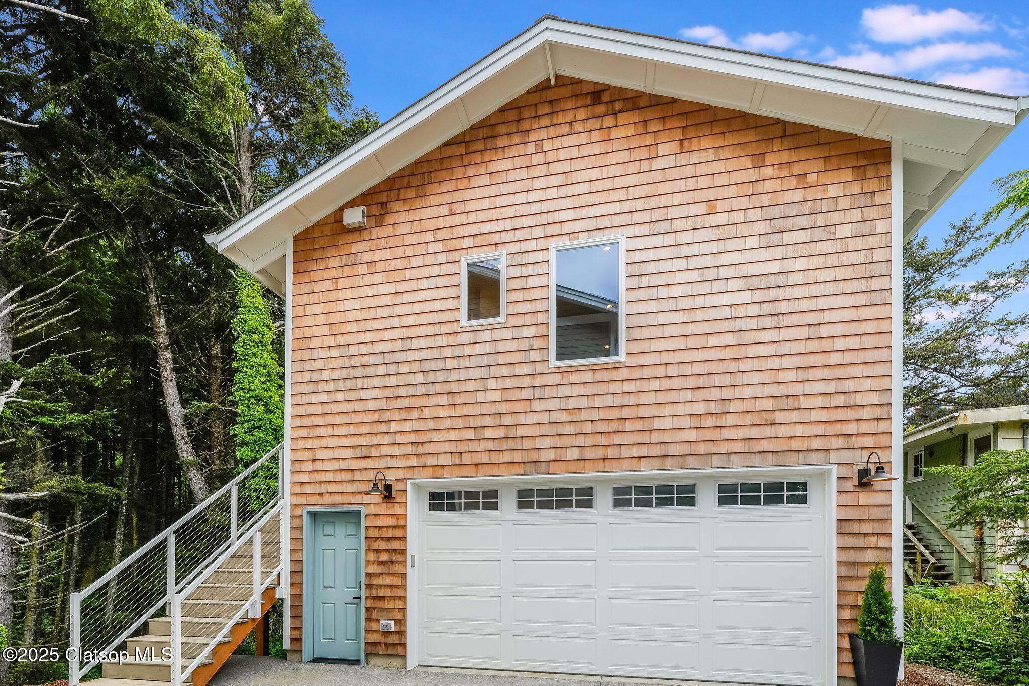 143 E Tanana Avenue Property Photo 40