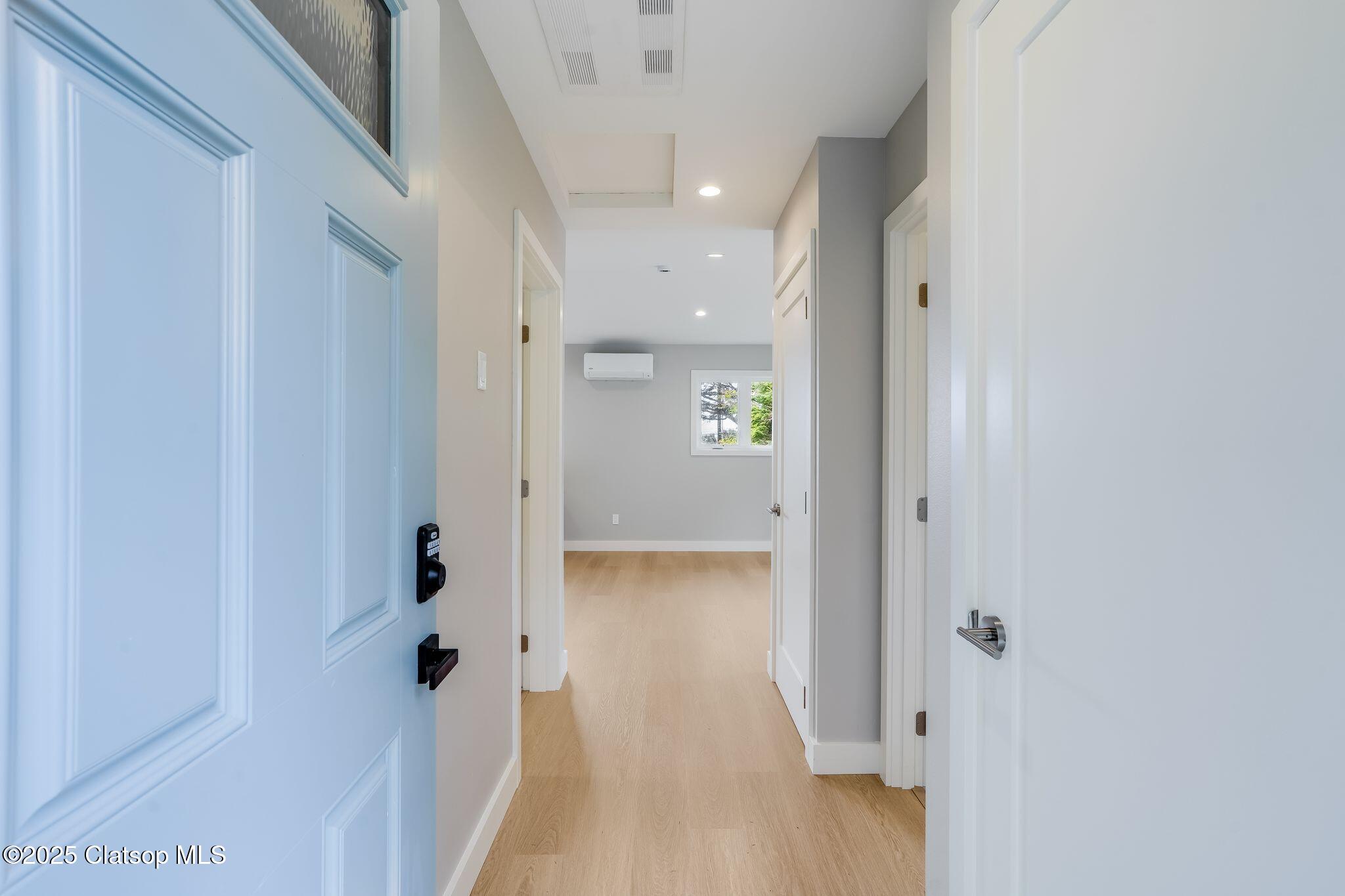 143 E Tanana Avenue Property Photo 41