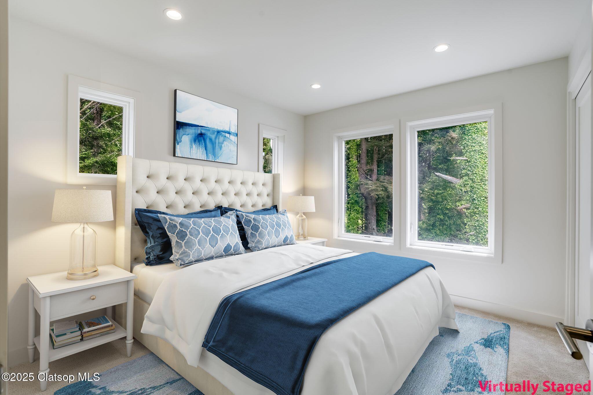 143 E Tanana Avenue Property Photo 42