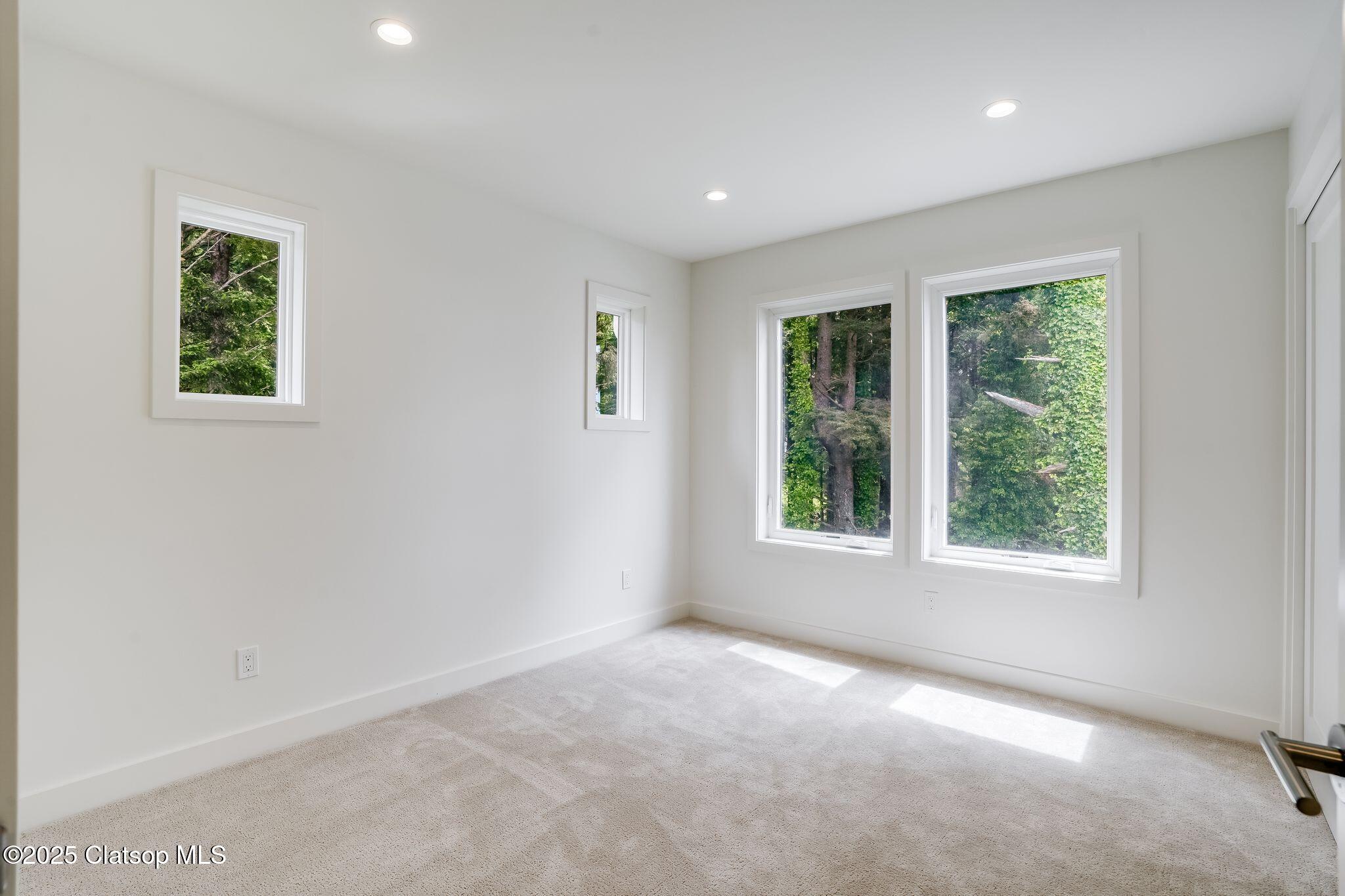 143 E Tanana Avenue Property Photo 43