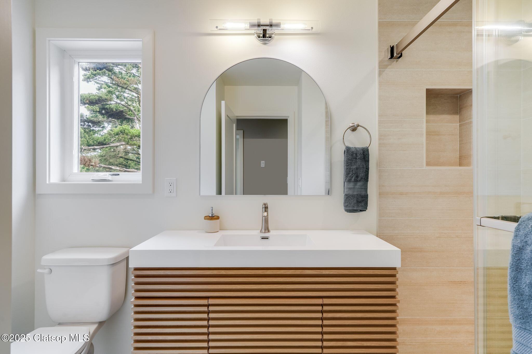 143 E Tanana Avenue Property Photo 44