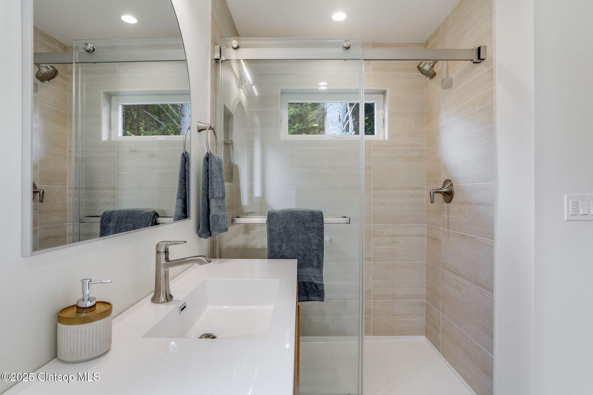 143 E Tanana Avenue Property Photo 45