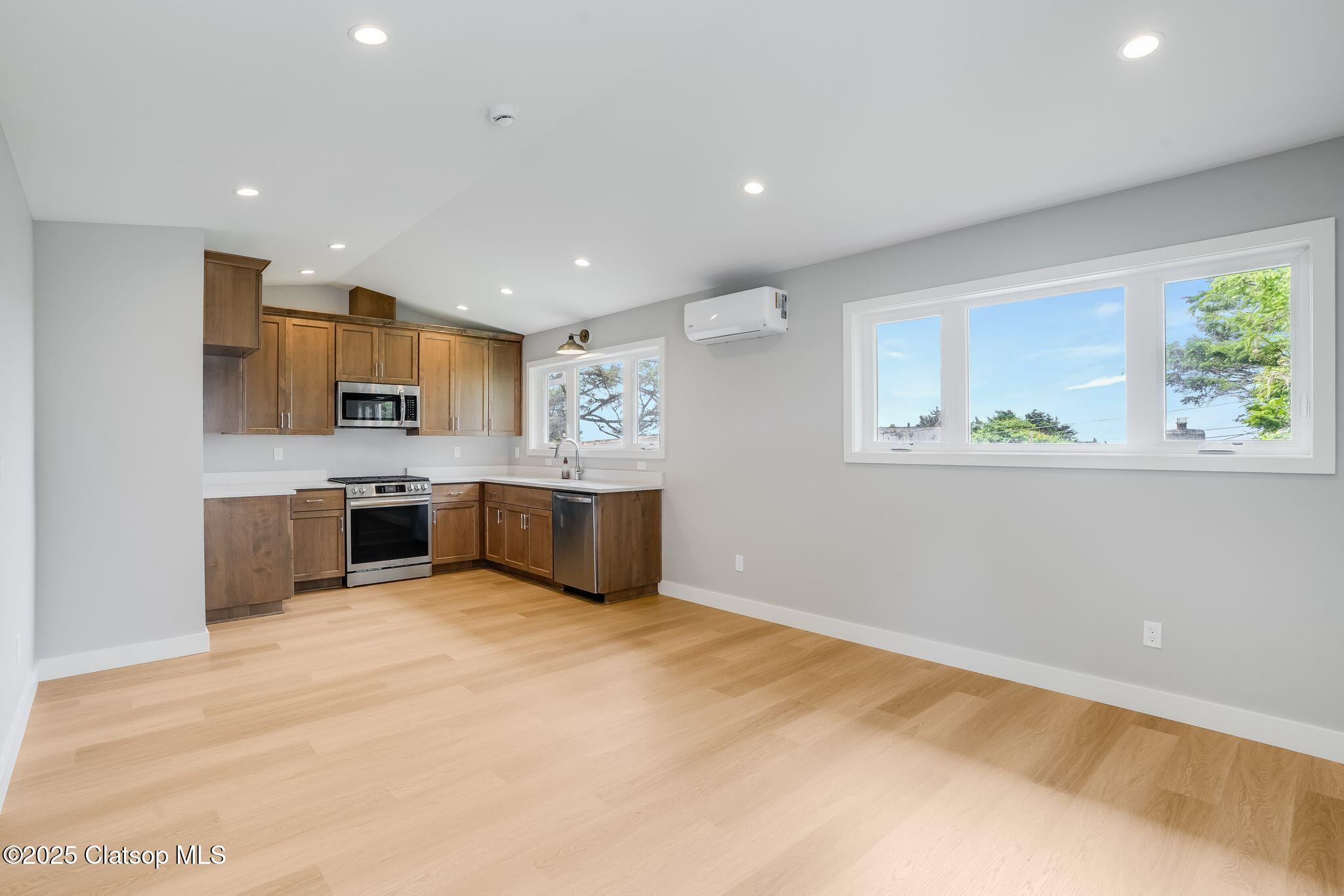 143 E Tanana Avenue Property Photo 46