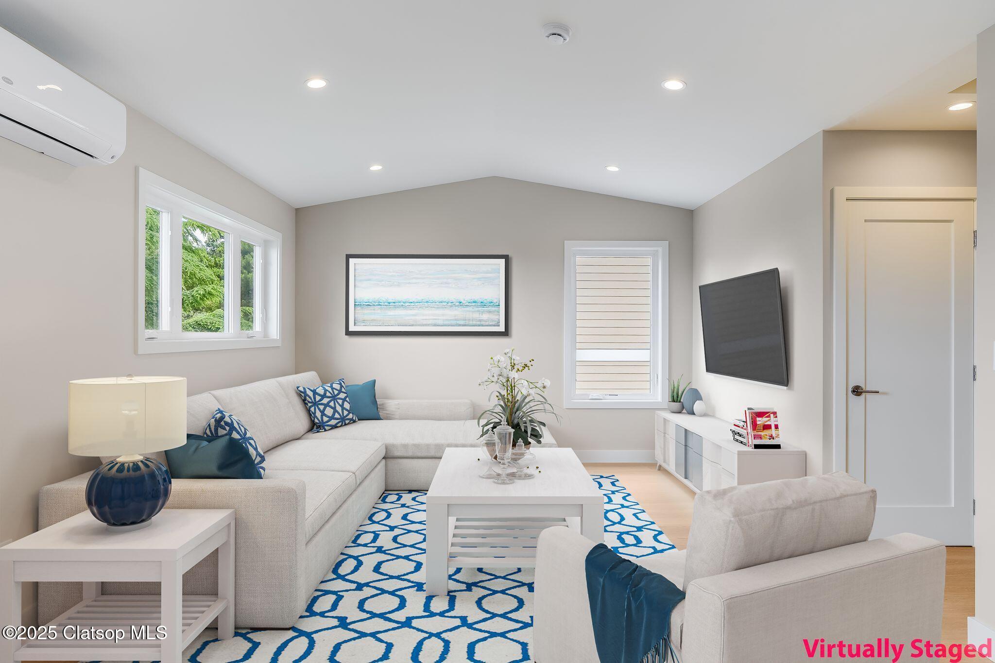 143 E Tanana Avenue Property Photo 47