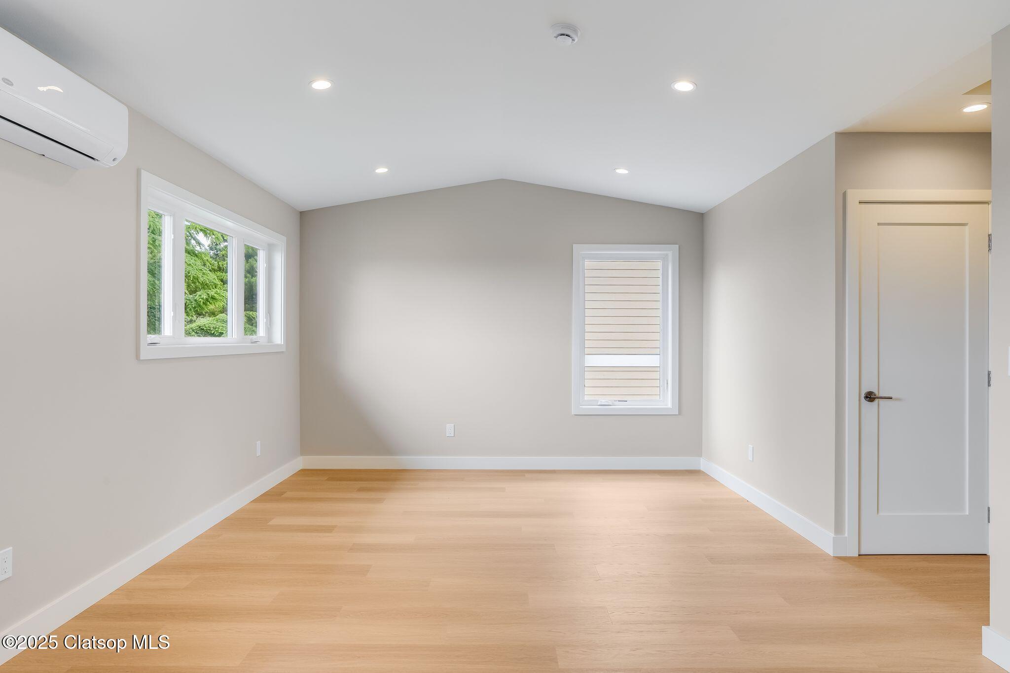 143 E Tanana Avenue Property Photo 48