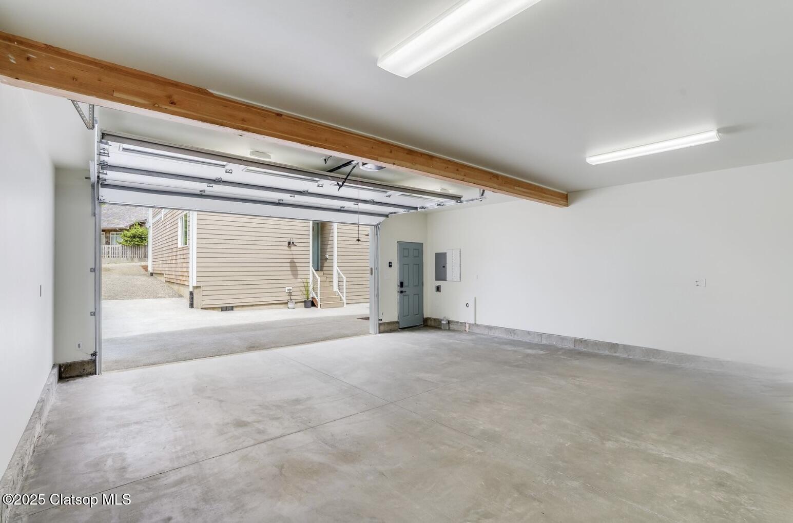 143 E Tanana Avenue Property Photo 50