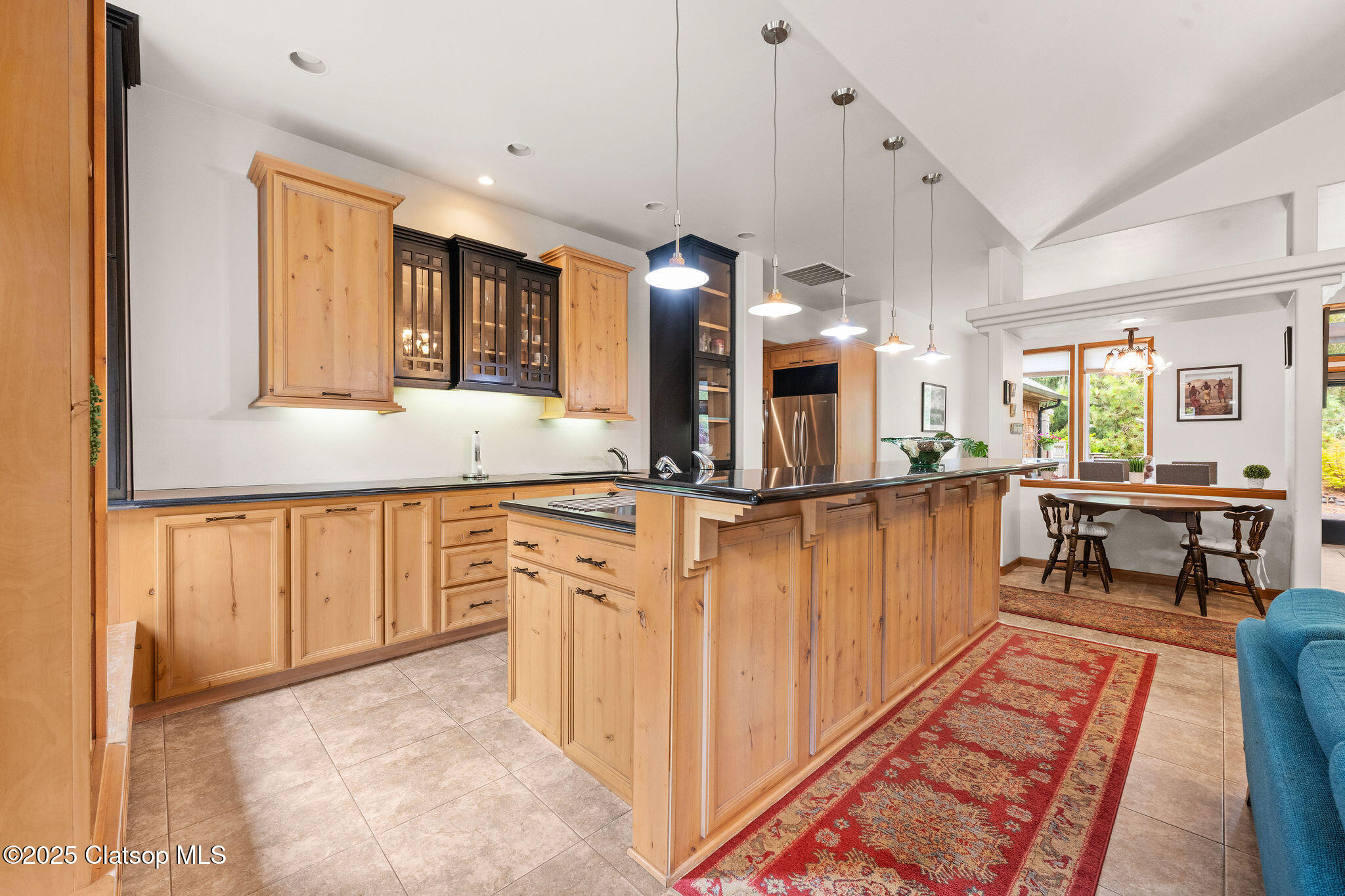 2499 Pine Ridge Drive Property Photo 19