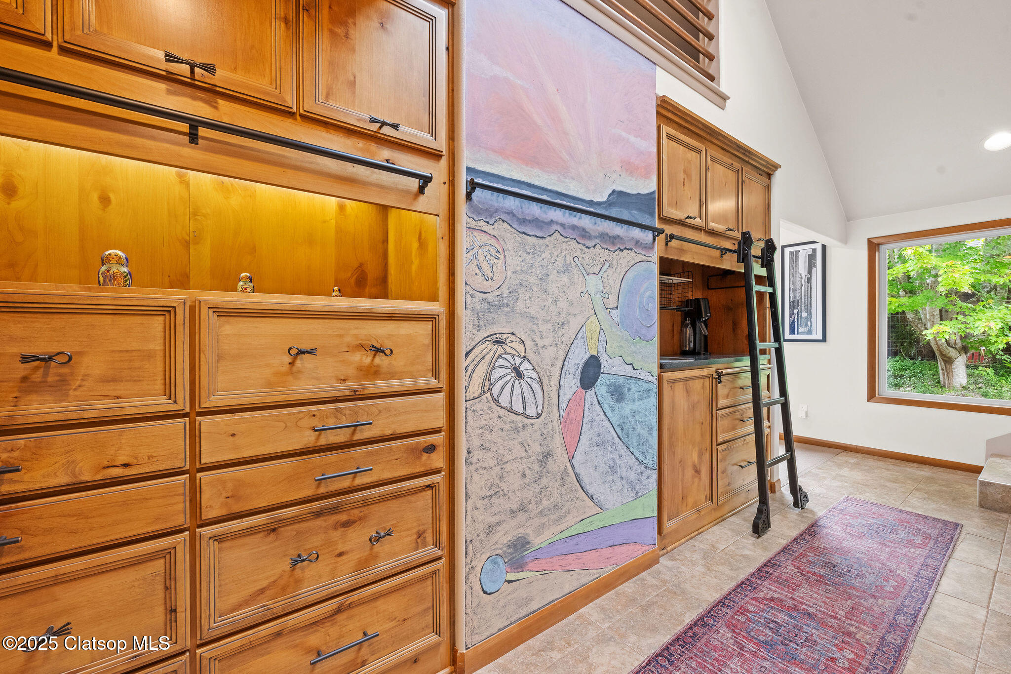 2499 Pine Ridge Drive Property Photo 29