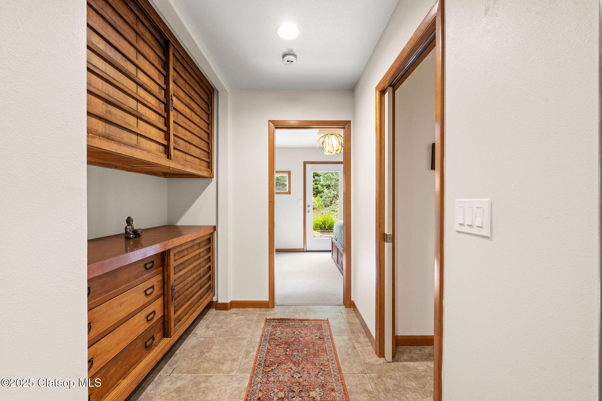 2499 Pine Ridge Drive Property Photo 30