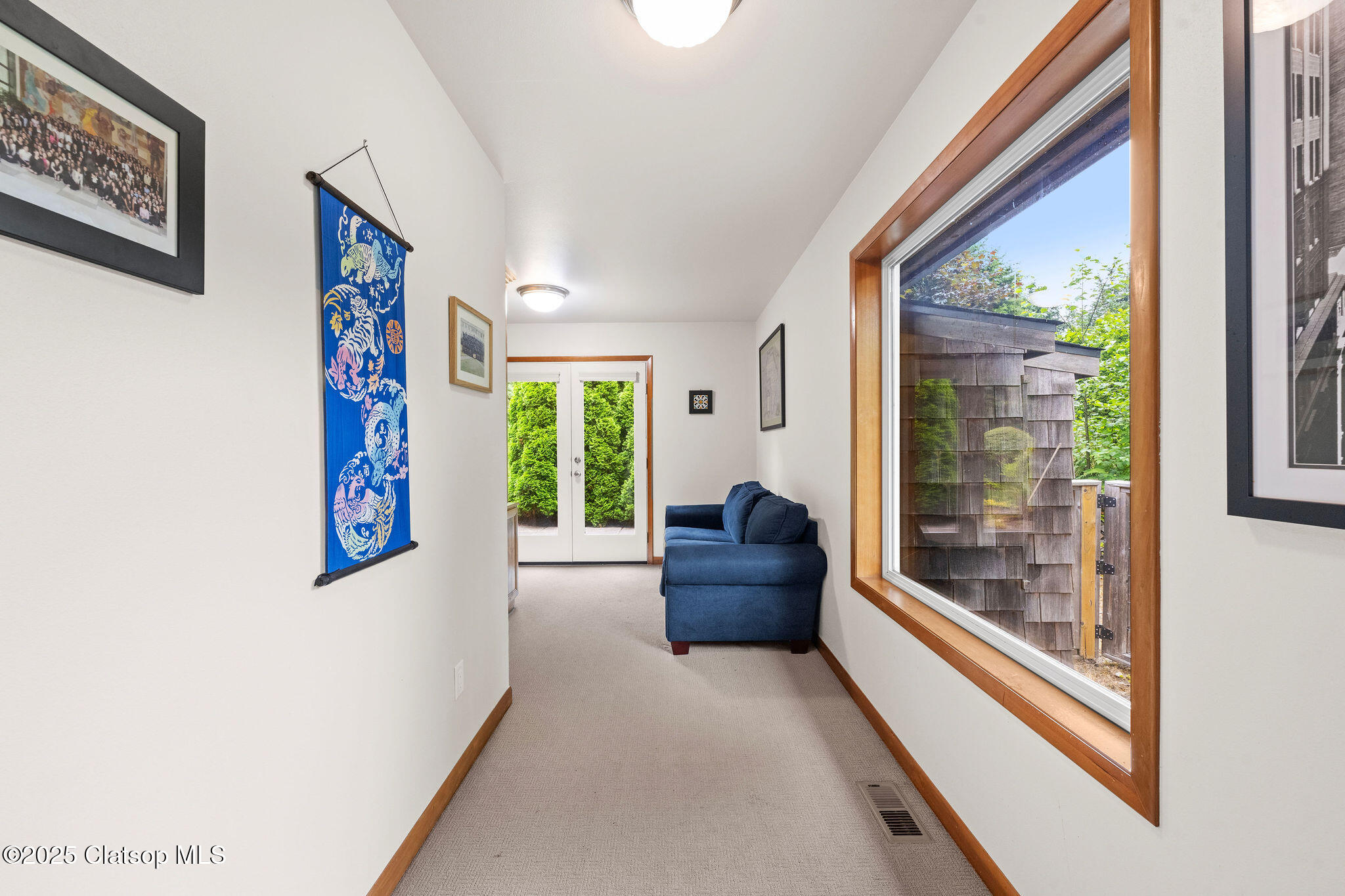 2499 Pine Ridge Drive Property Photo 31