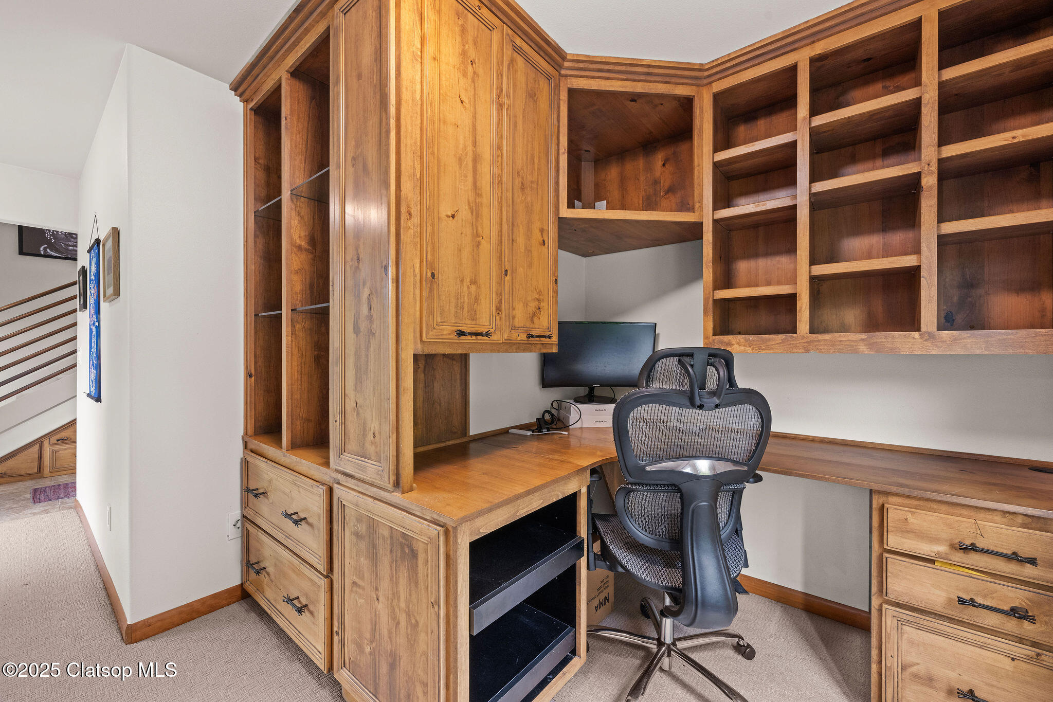 2499 Pine Ridge Drive Property Photo 32