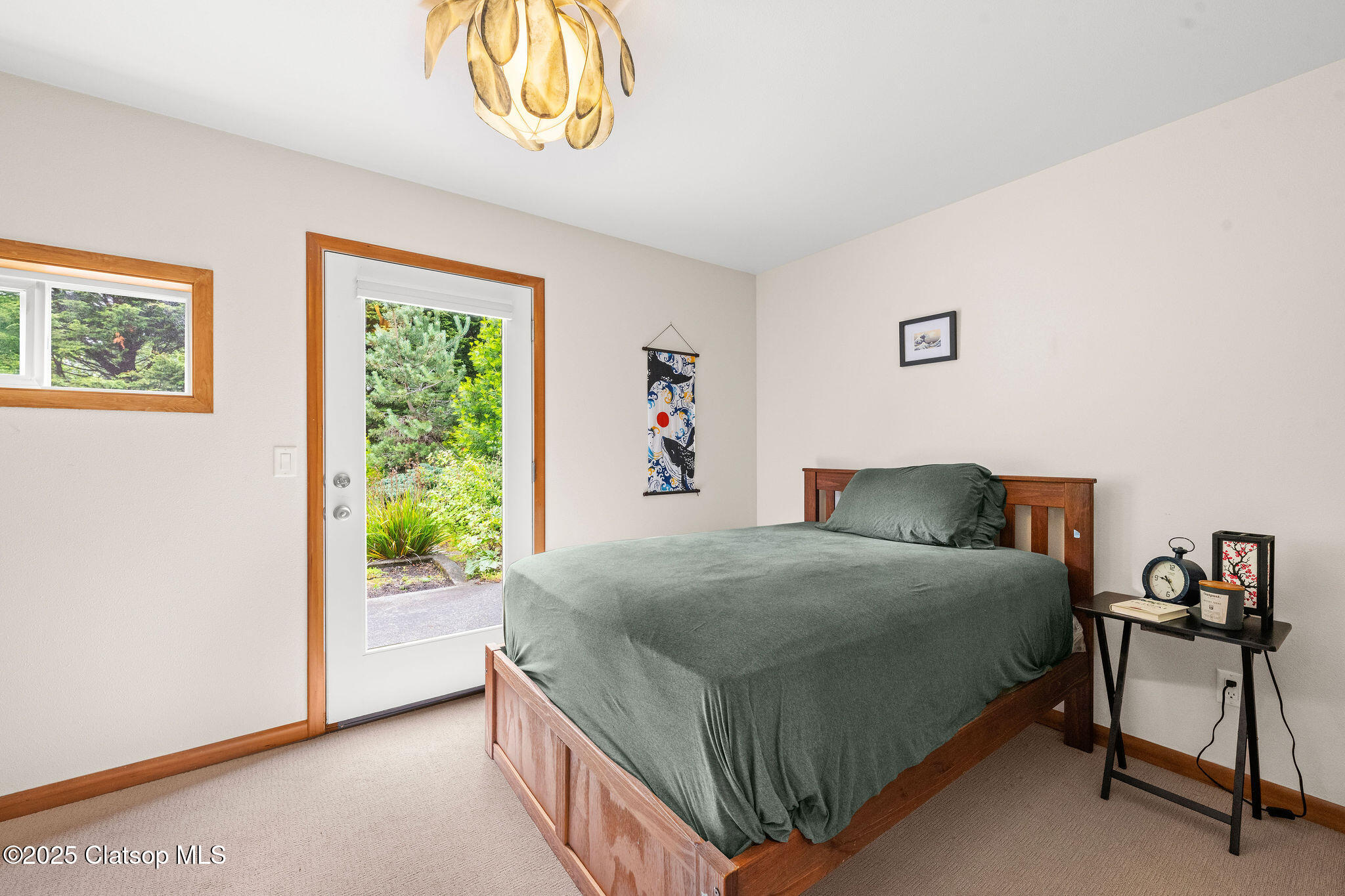 2499 Pine Ridge Drive Property Photo 33