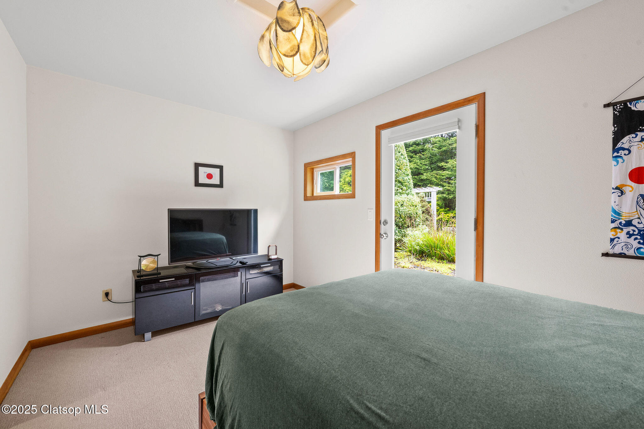 2499 Pine Ridge Drive Property Photo 34