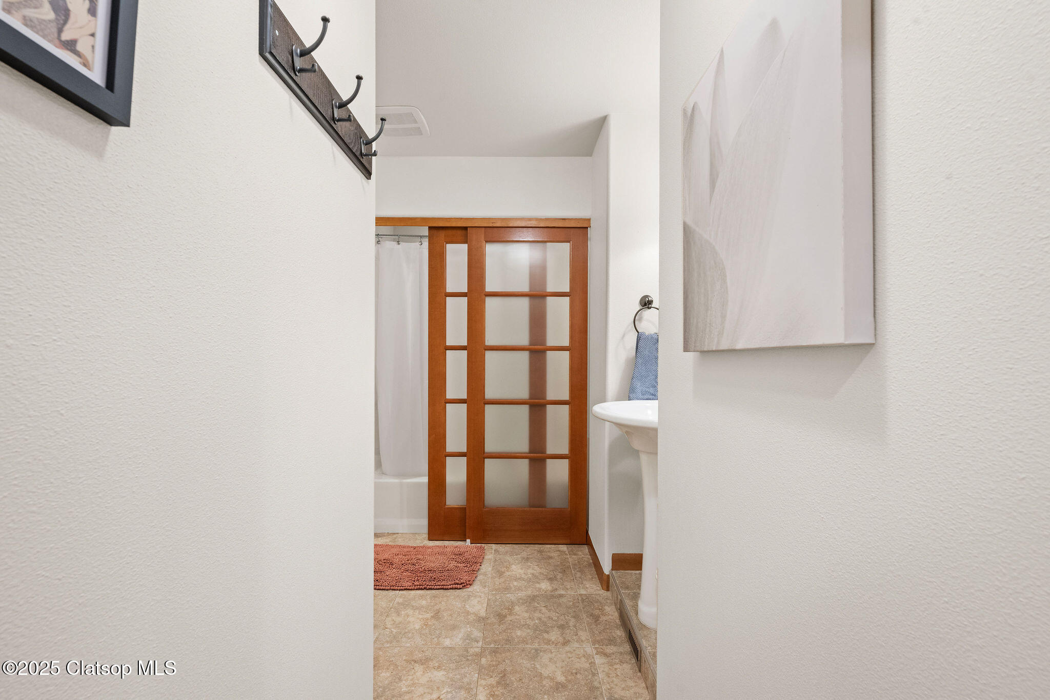 2499 Pine Ridge Drive Property Photo 35