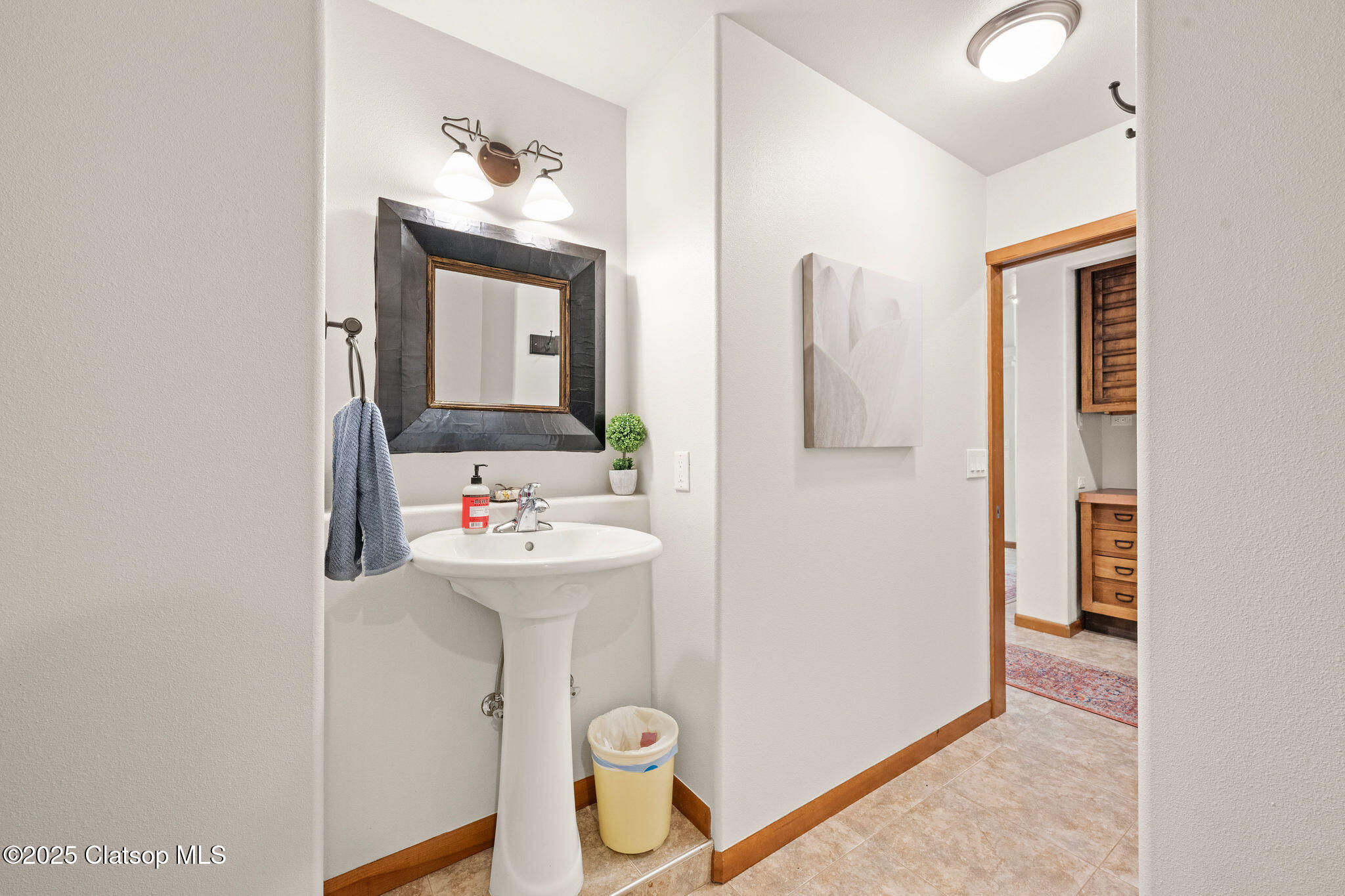 2499 Pine Ridge Drive Property Photo 36