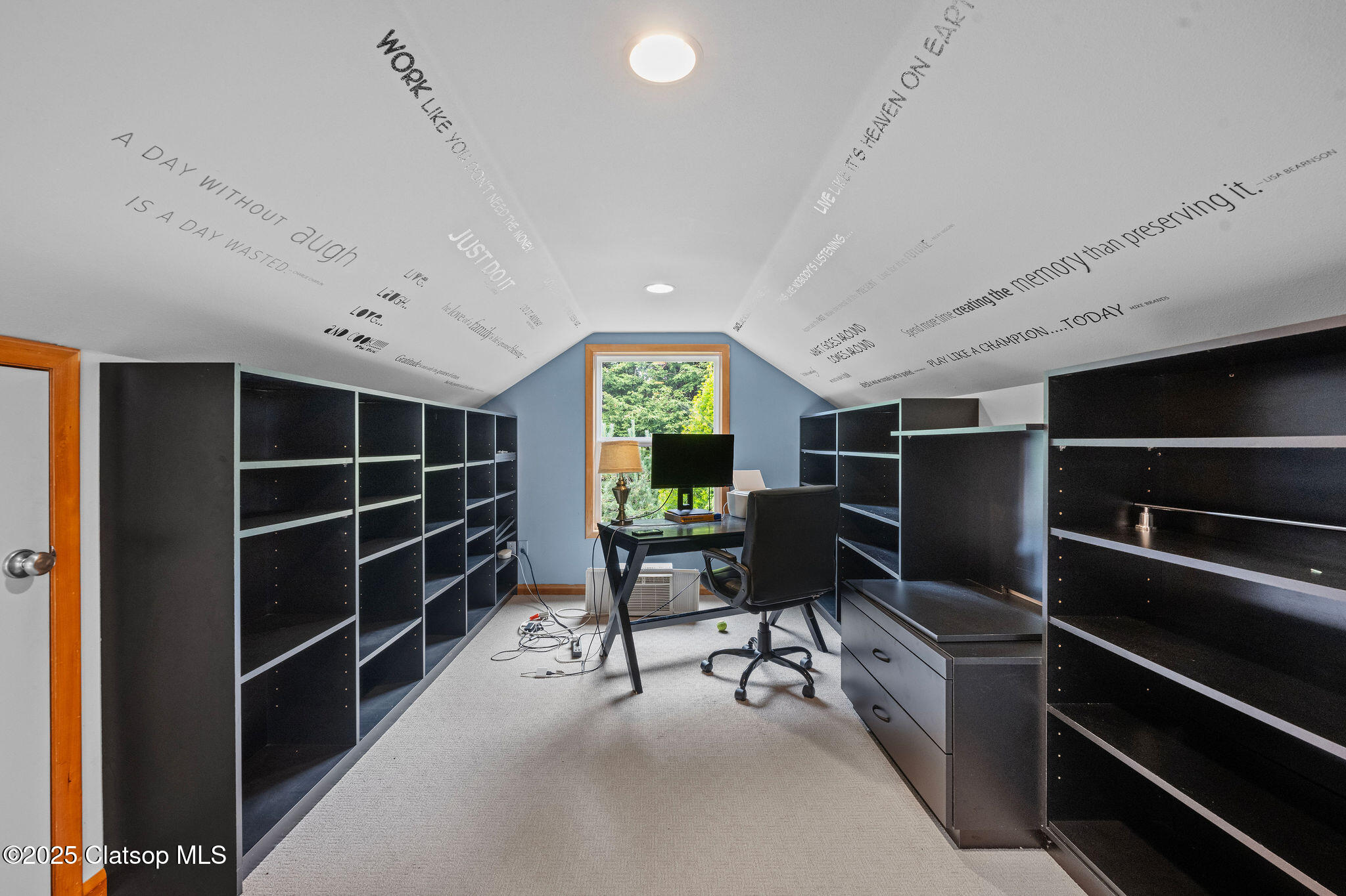 2499 Pine Ridge Drive Property Photo 40