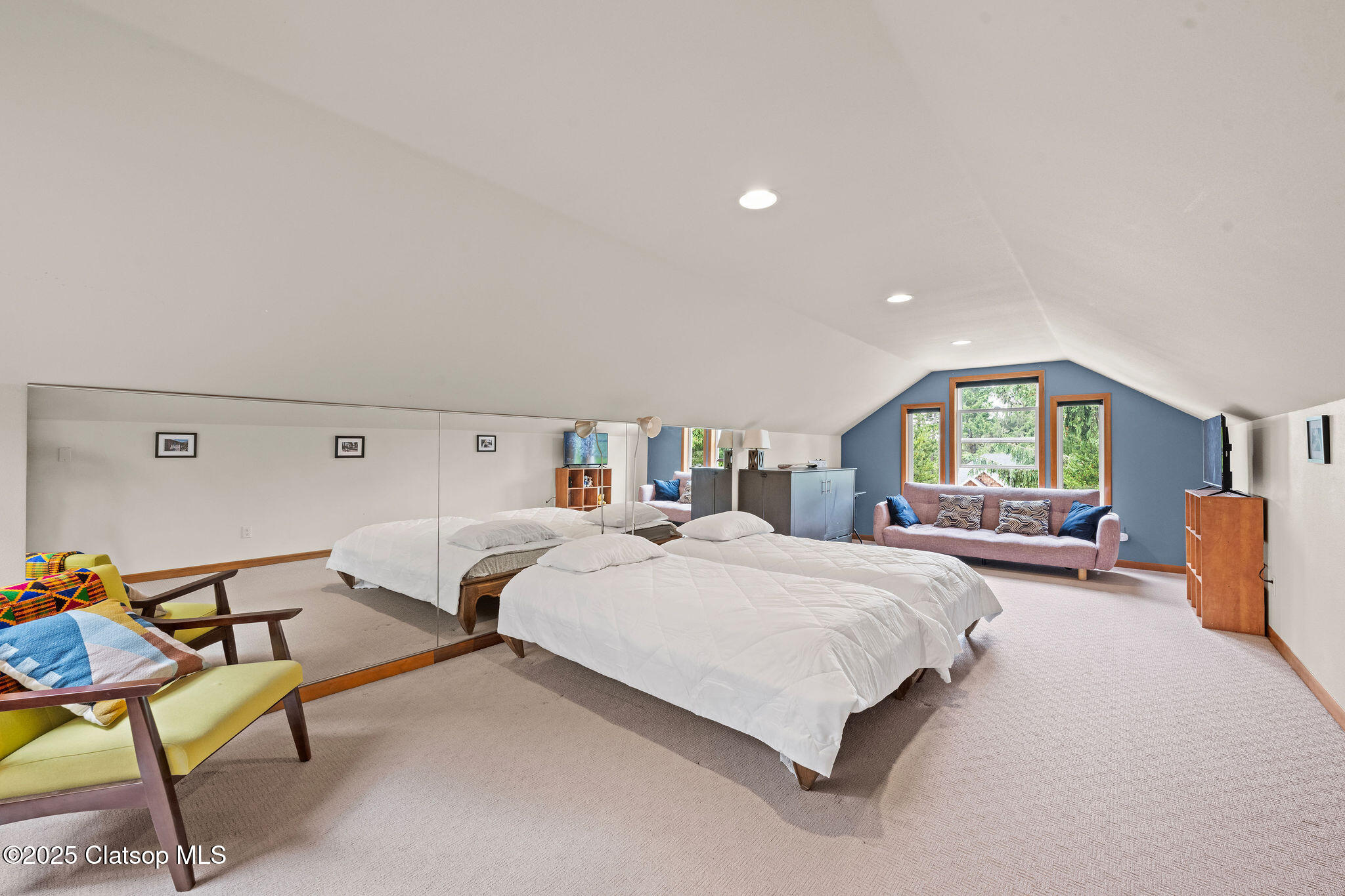 2499 Pine Ridge Drive Property Photo 41