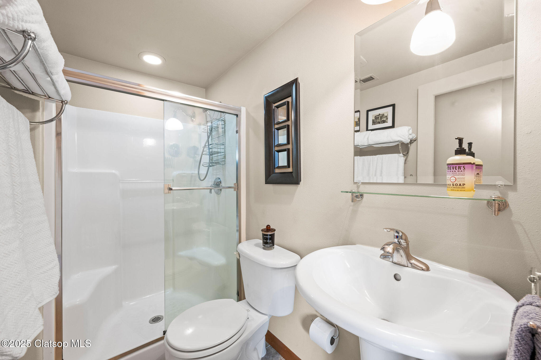 2499 Pine Ridge Drive Property Photo 42