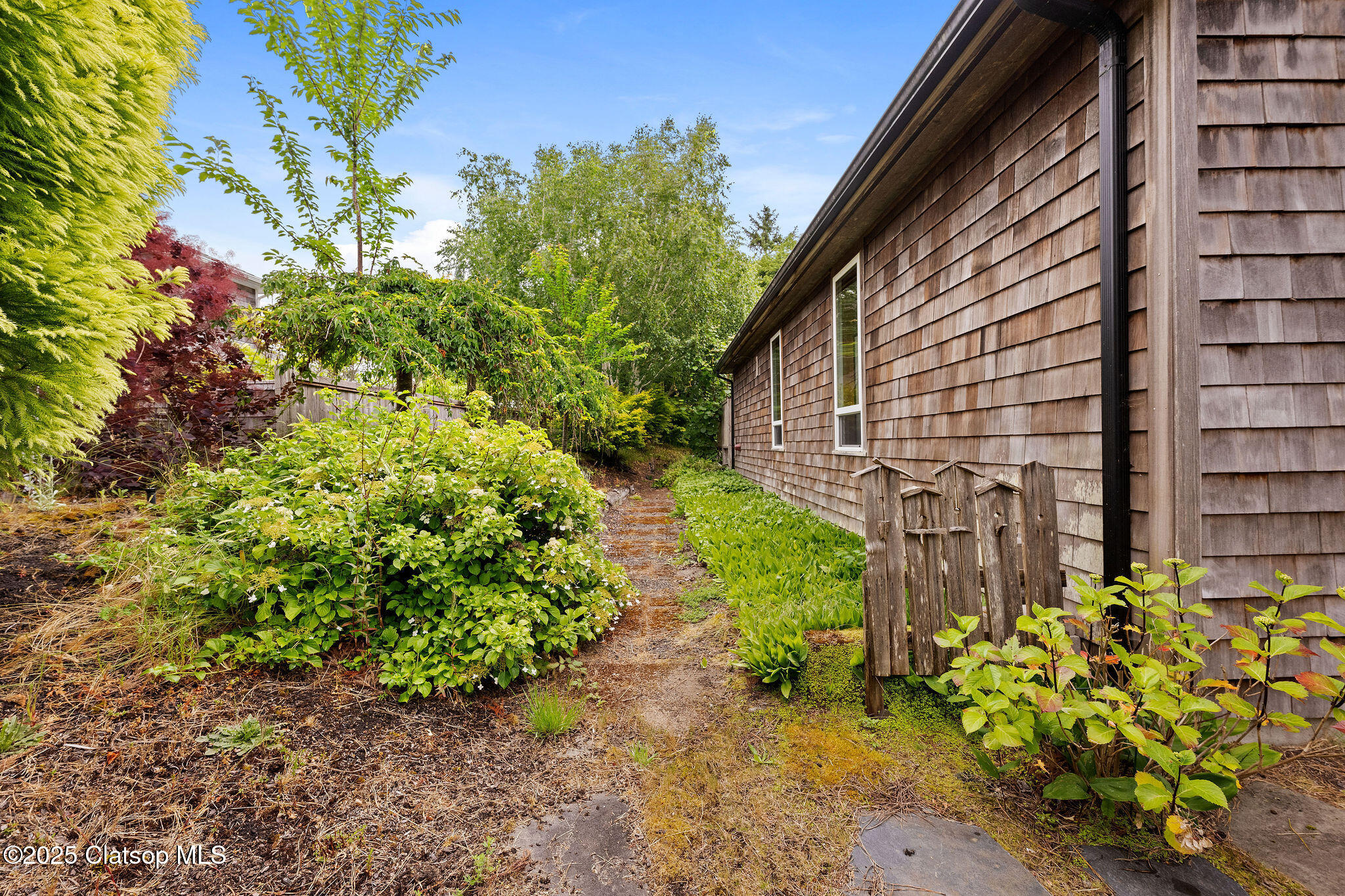 2499 Pine Ridge Drive Property Photo 43