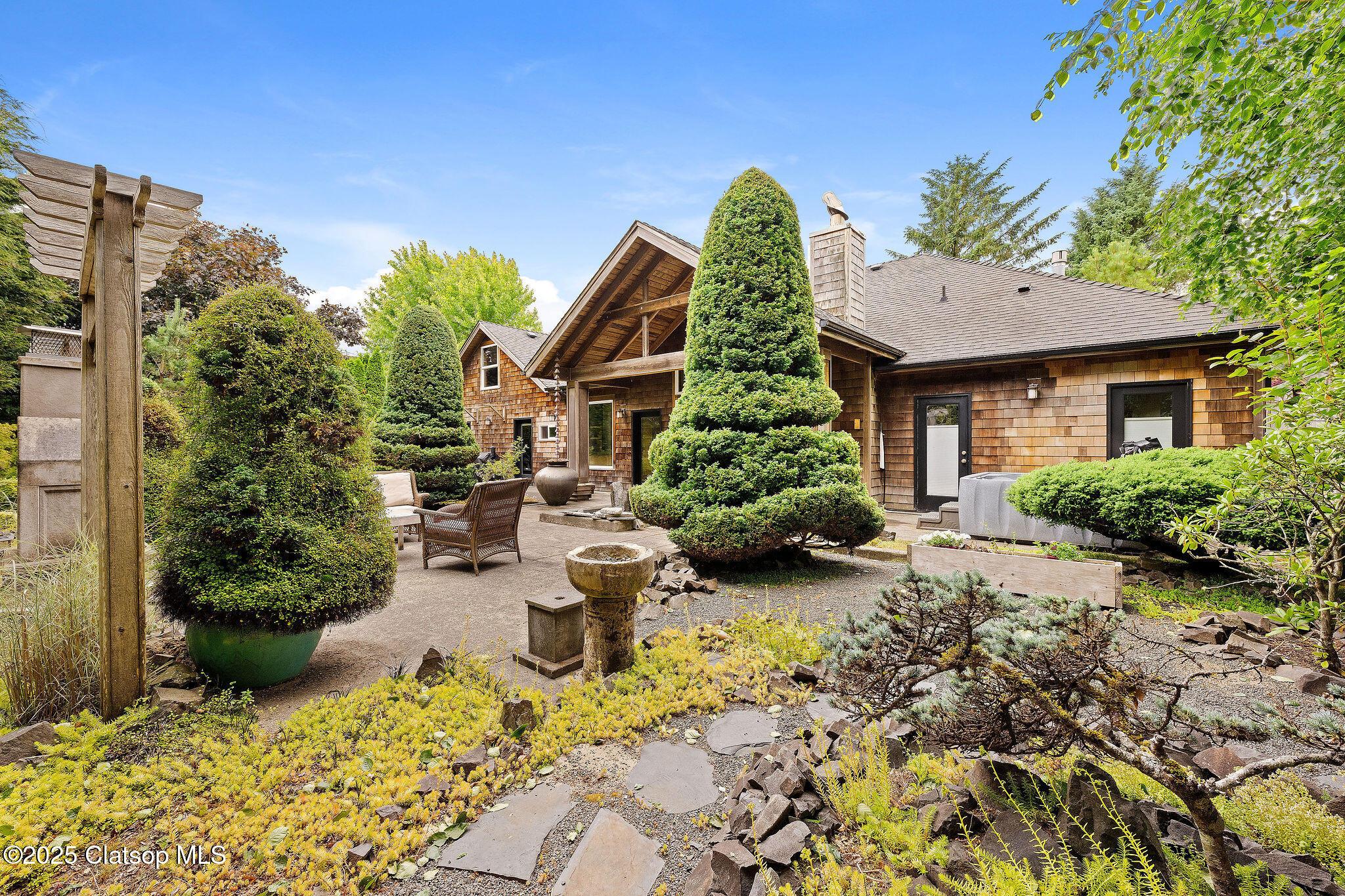2499 Pine Ridge Drive Property Photo 44