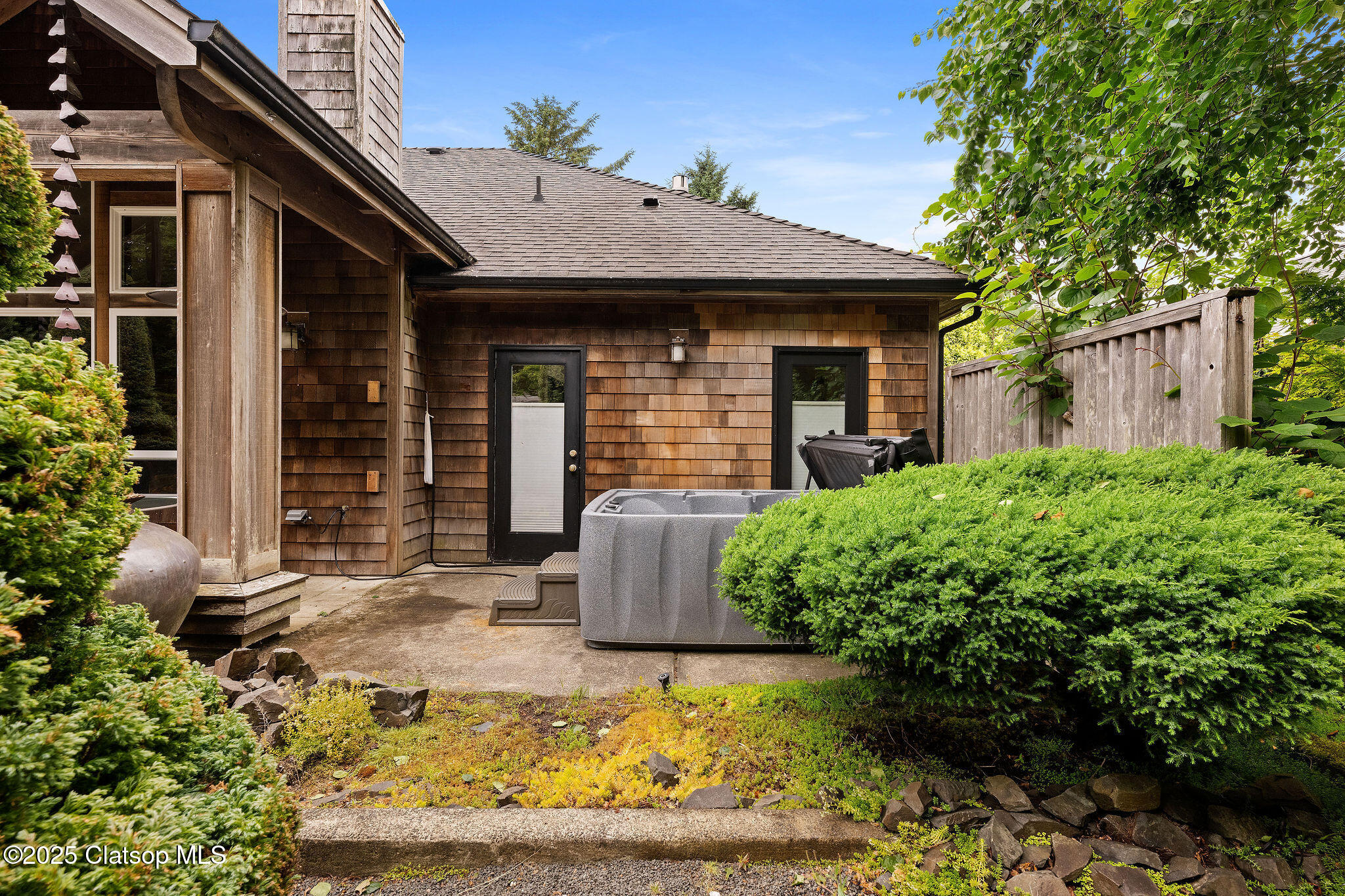 2499 Pine Ridge Drive Property Photo 45