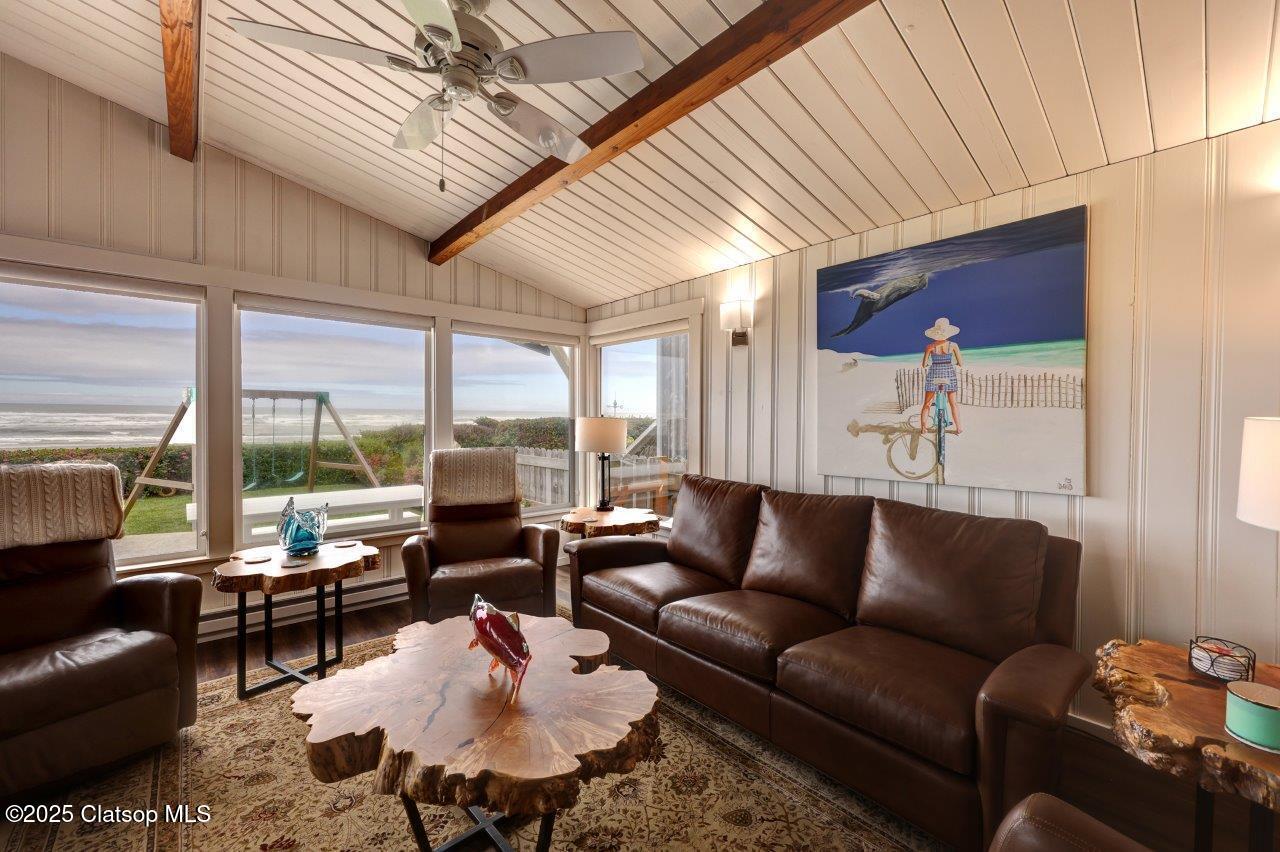 80444 Carnahan Road Property Photo 4