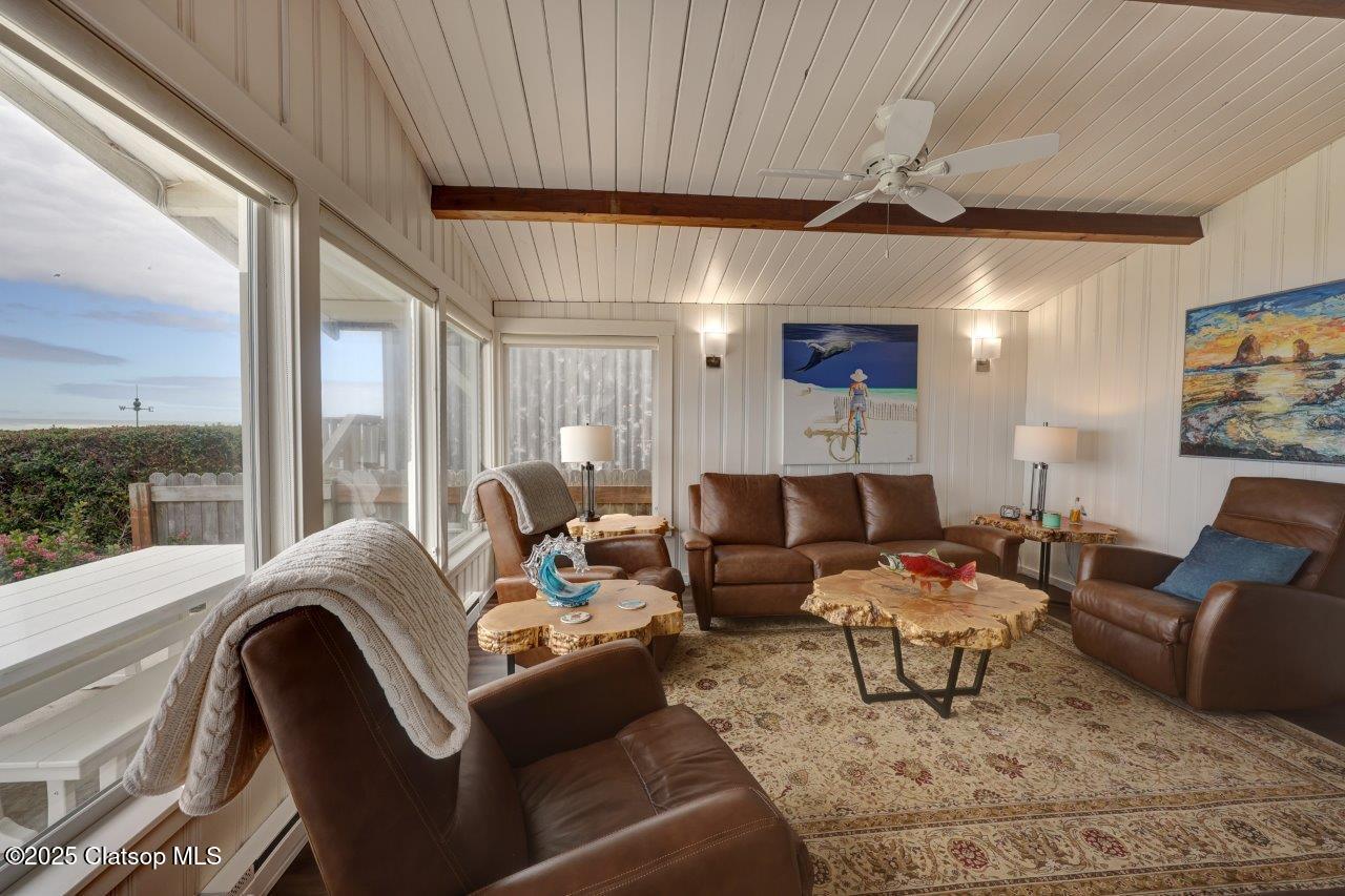 80444 Carnahan Road Property Photo 5