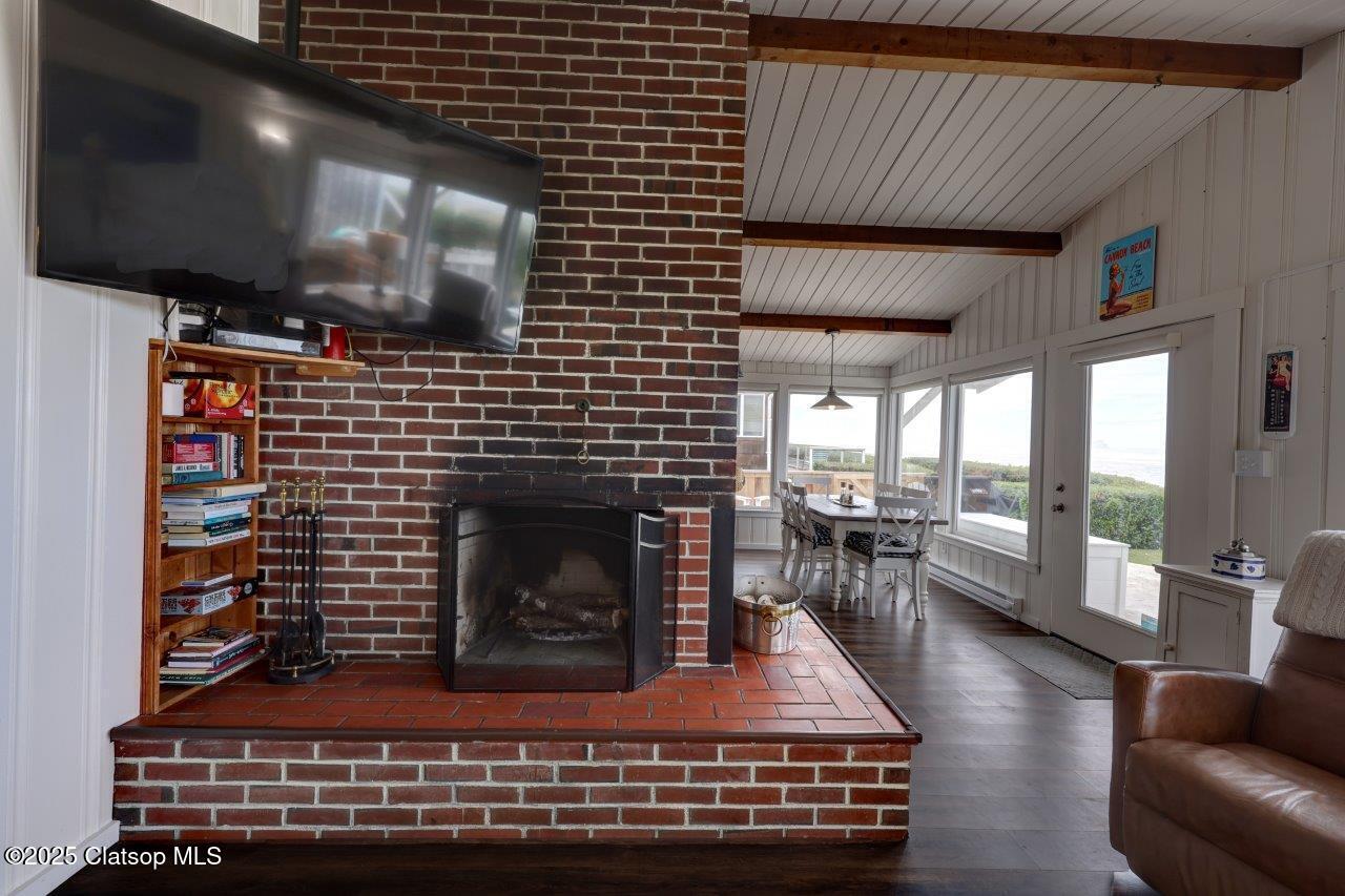 80444 Carnahan Road Property Photo 6
