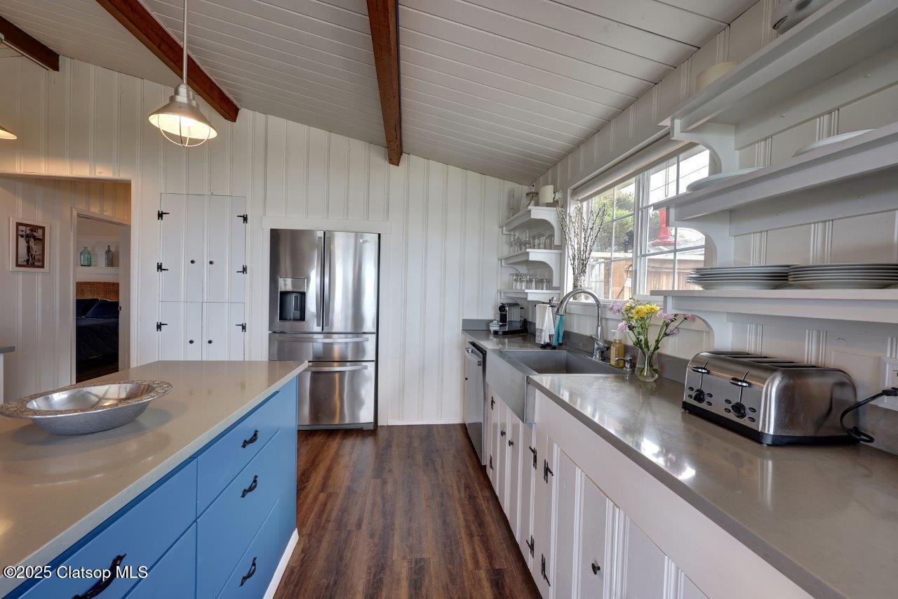 80444 Carnahan Road Property Photo 10