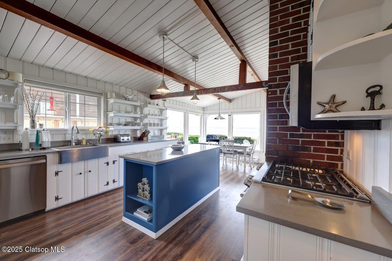 80444 Carnahan Road Property Photo 11