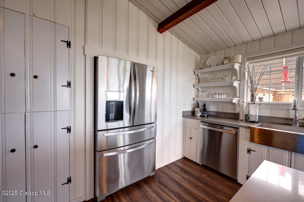 80444 Carnahan Road Property Photo 13