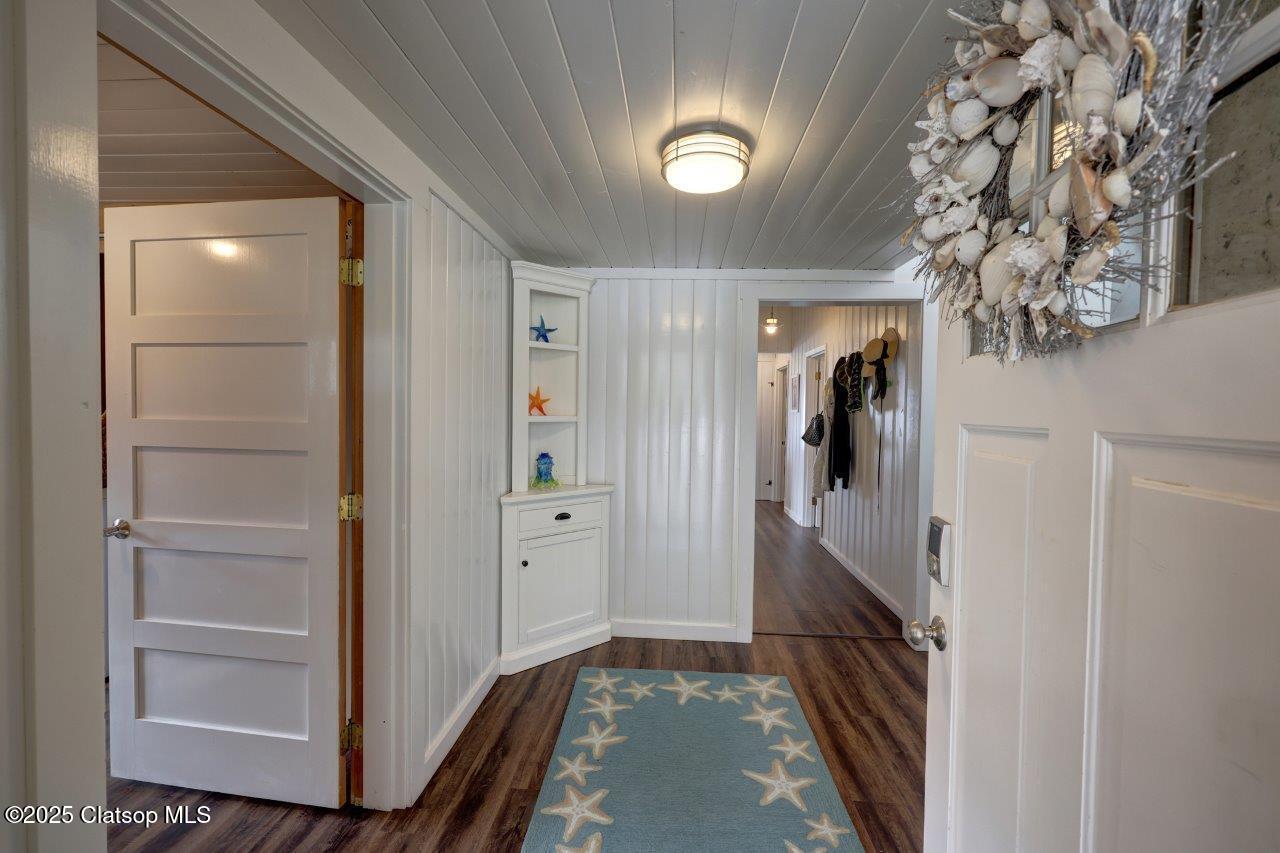 80444 Carnahan Road Property Photo 15