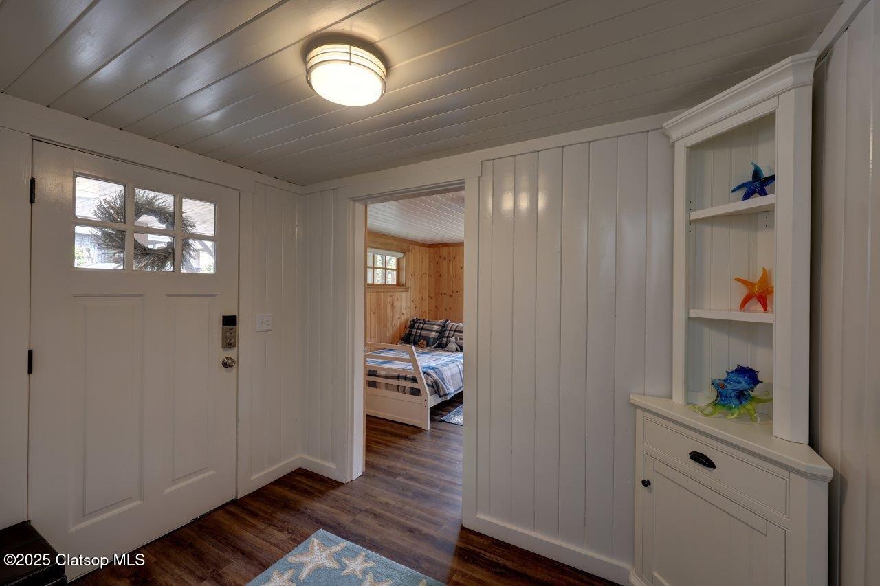 80444 Carnahan Road Property Photo 16