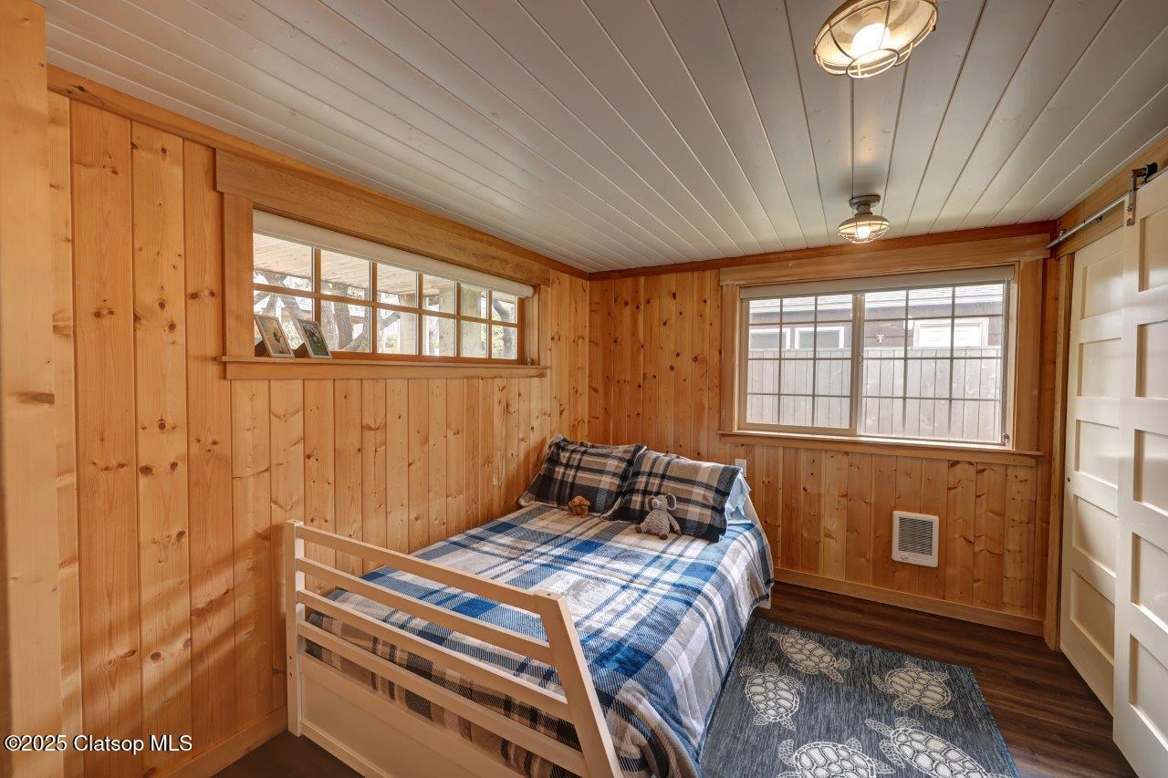 80444 Carnahan Road Property Photo 17