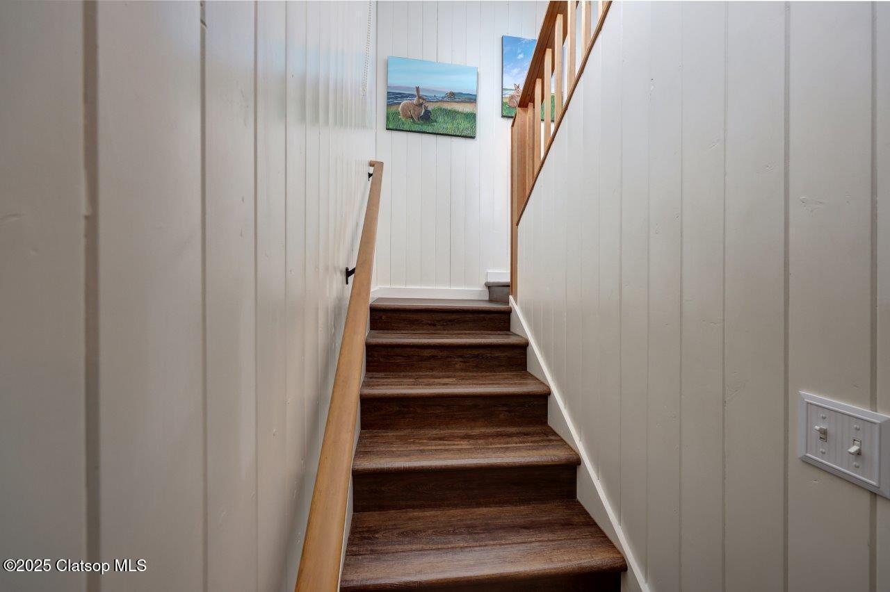 80444 Carnahan Road Property Photo 18