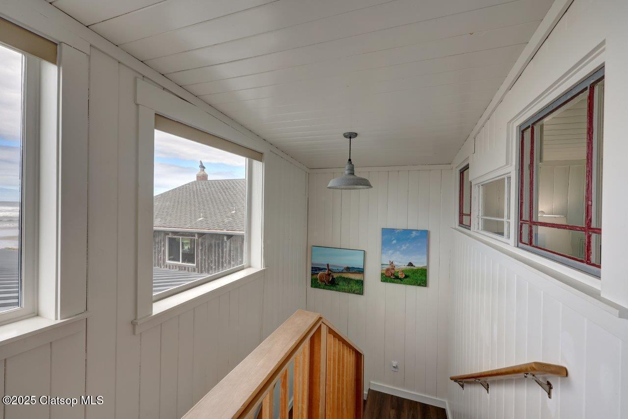 80444 Carnahan Road Property Photo 19