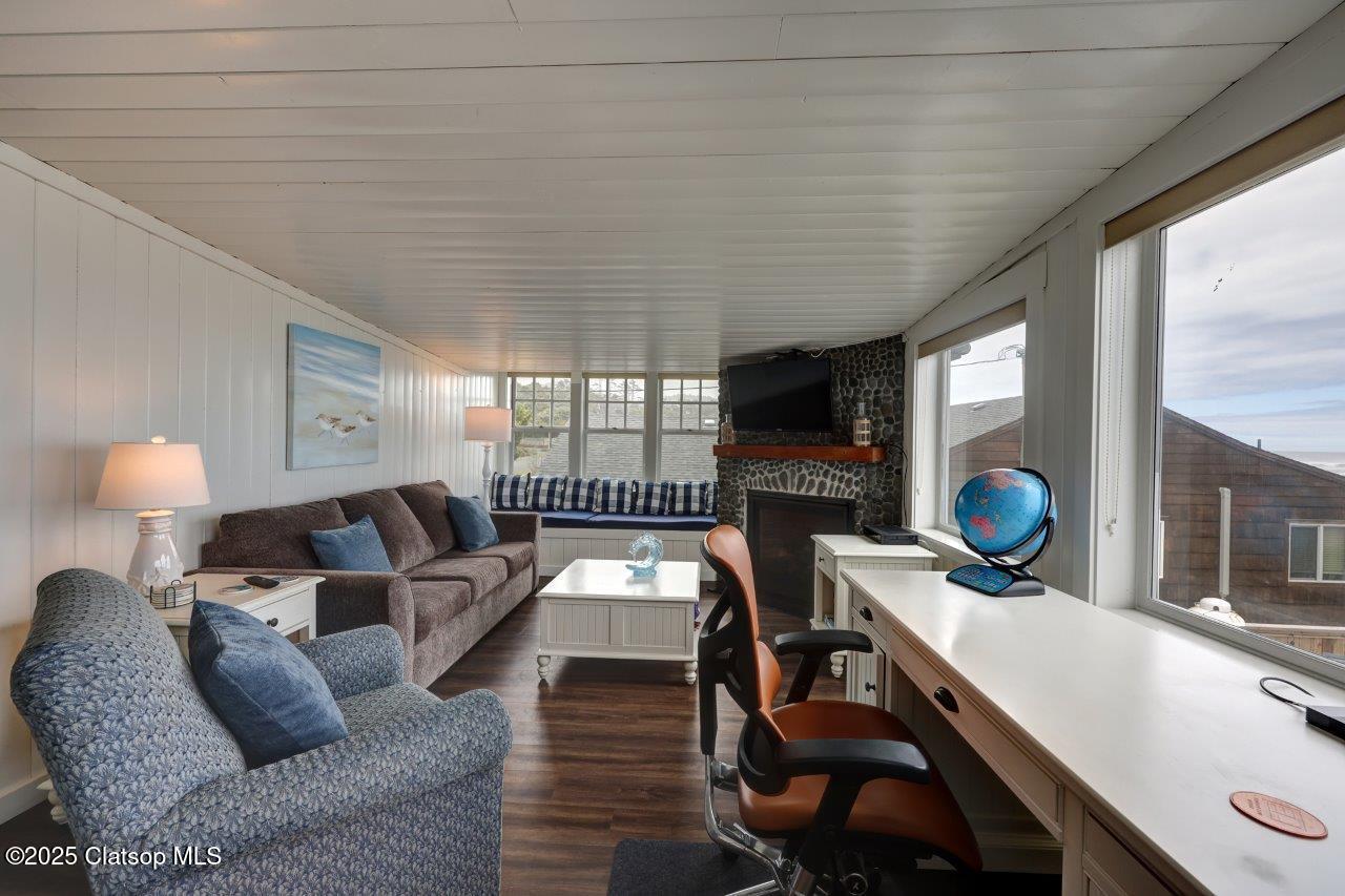 80444 Carnahan Road Property Photo 20