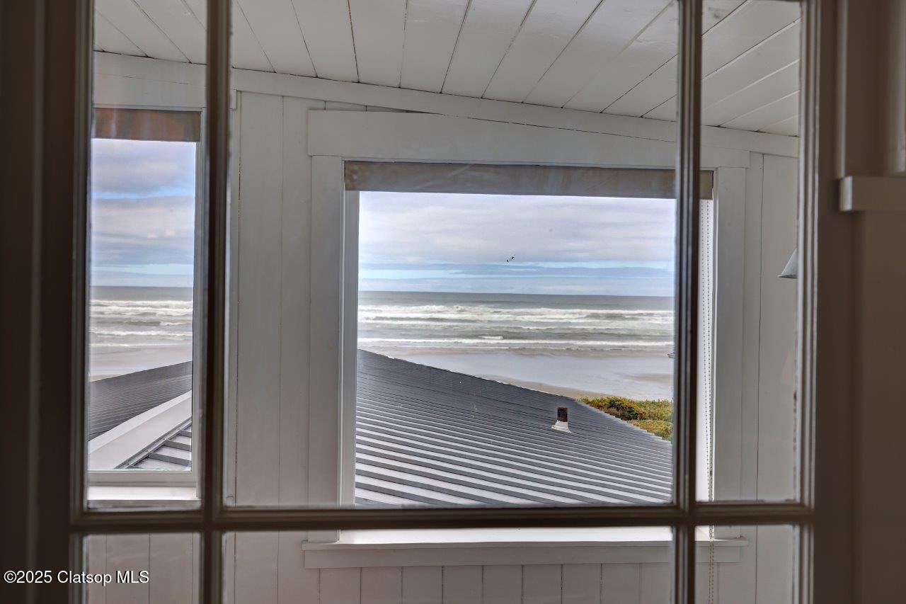80444 Carnahan Road Property Photo 29