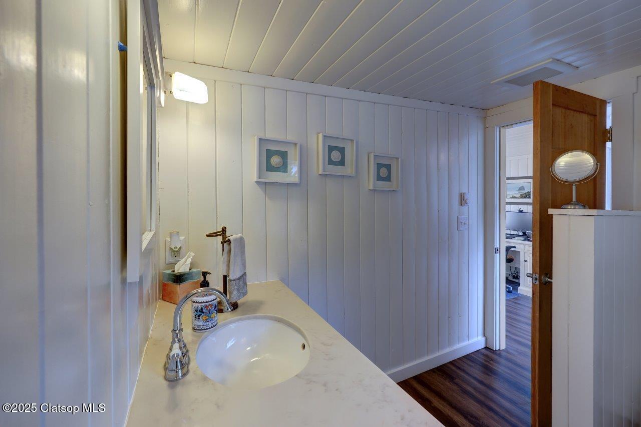 80444 Carnahan Road Property Photo 30