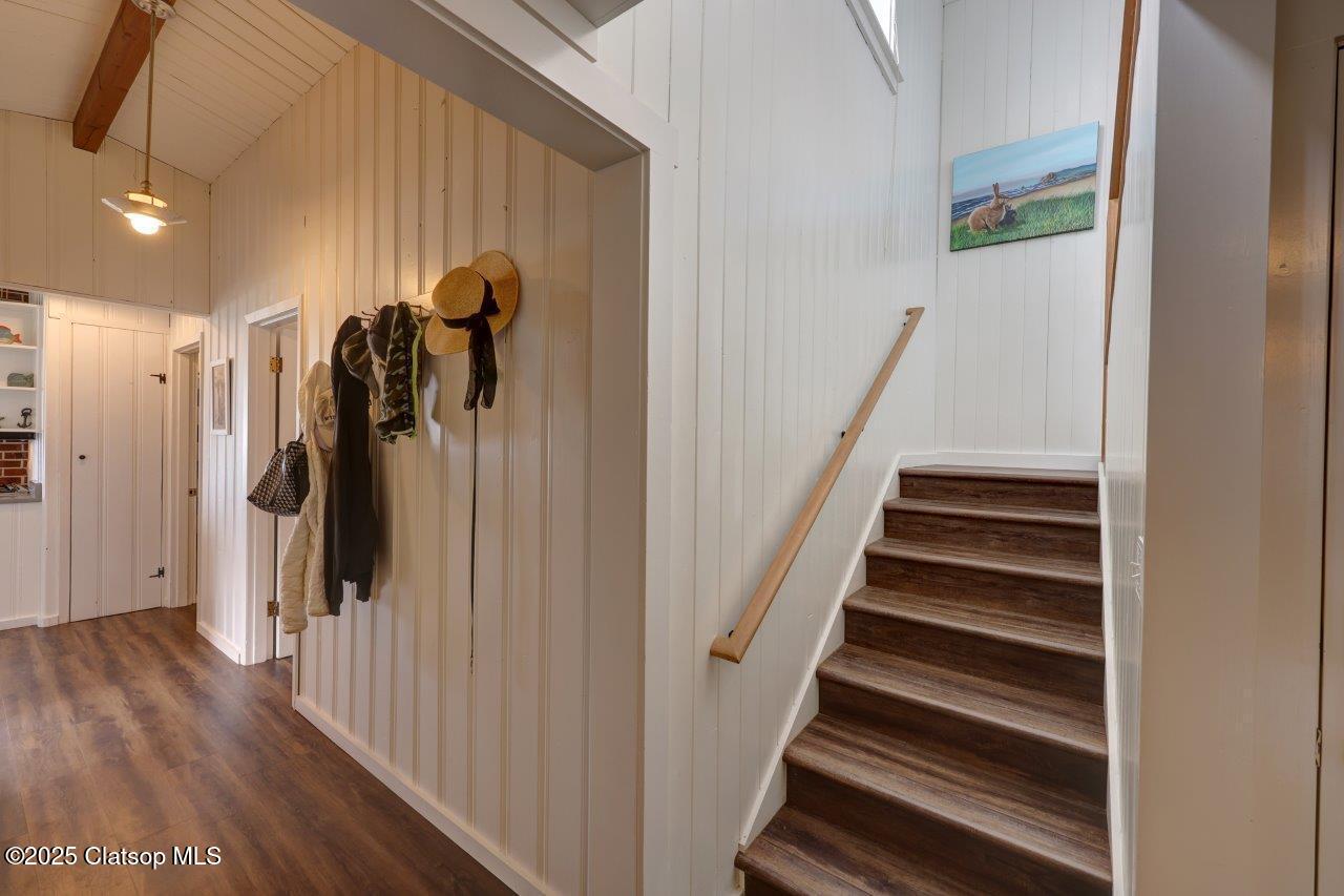 80444 Carnahan Road Property Photo 33